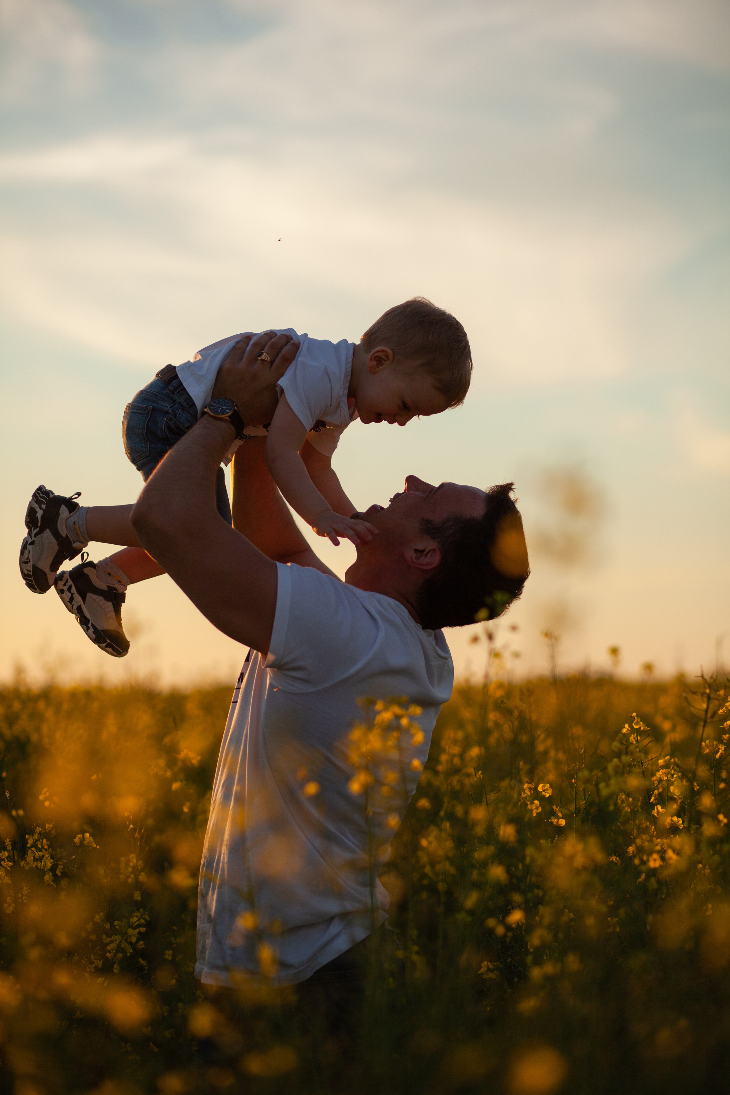 Love story/ Семьи. Фотограф в Калининграде Баскакова Юлия