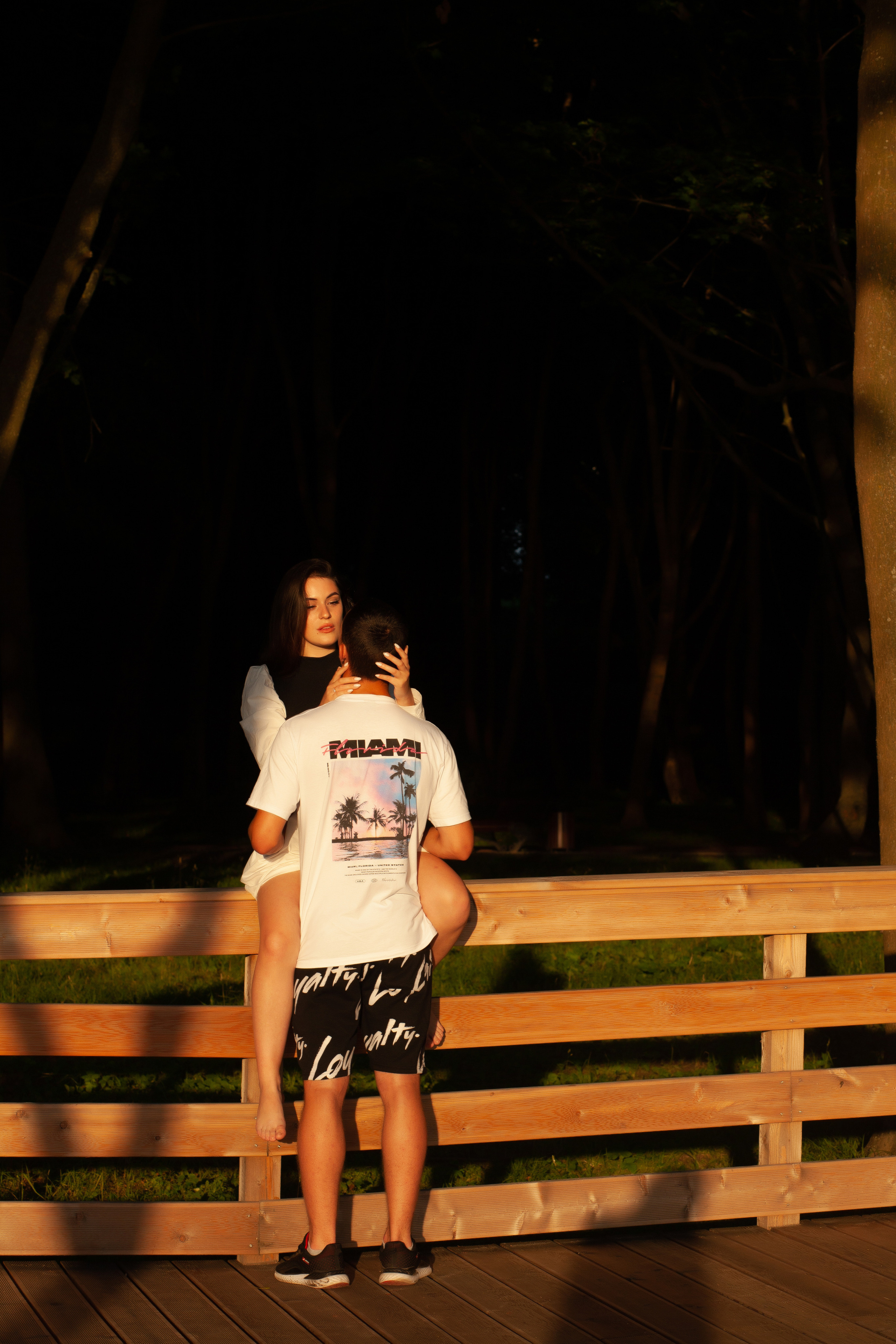 Love story/ Семьи. Фотограф в Калининграде Баскакова Юлия