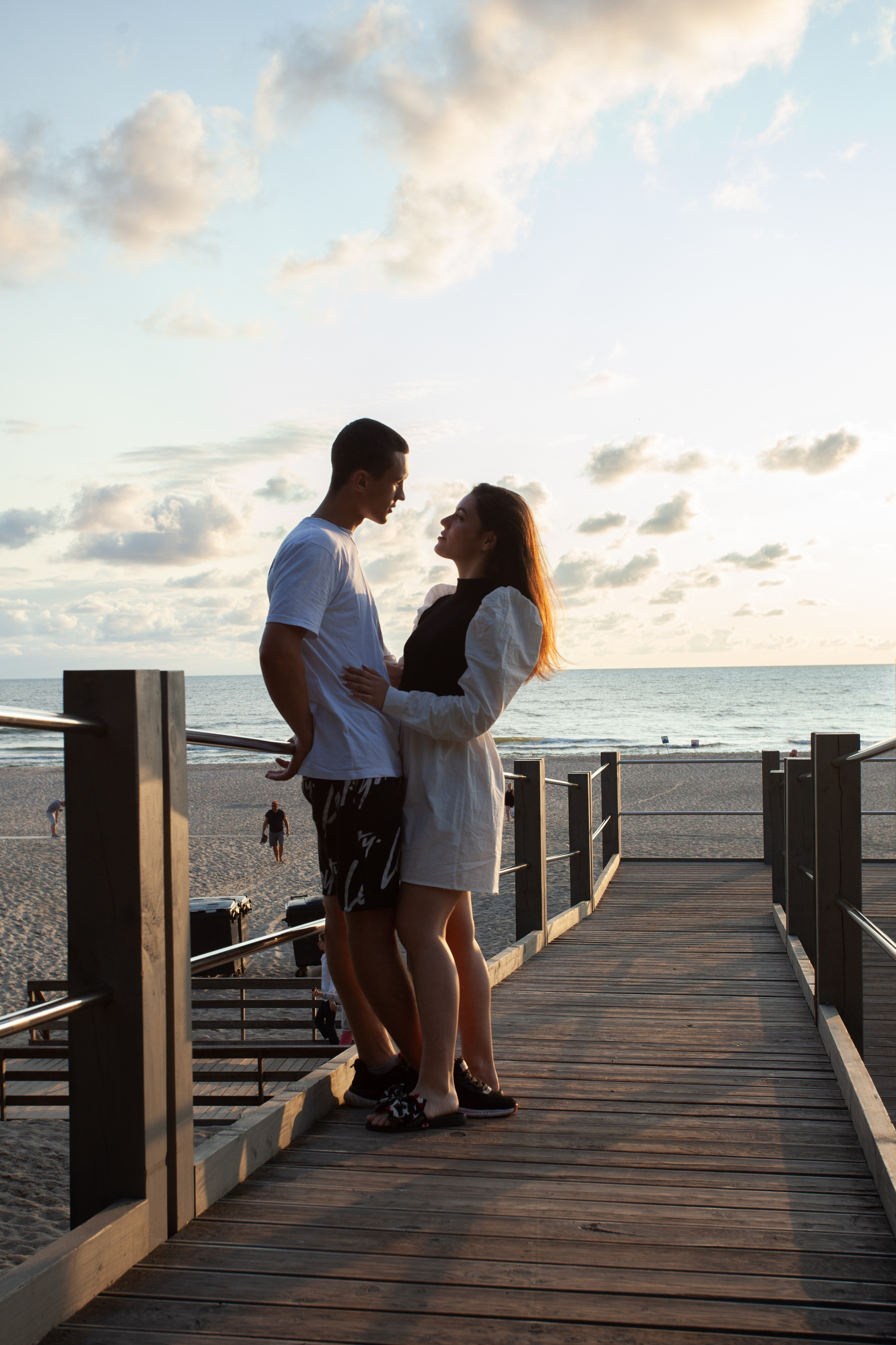 Чувственность. Фотограф в Калининграде Баскакова Юлия
