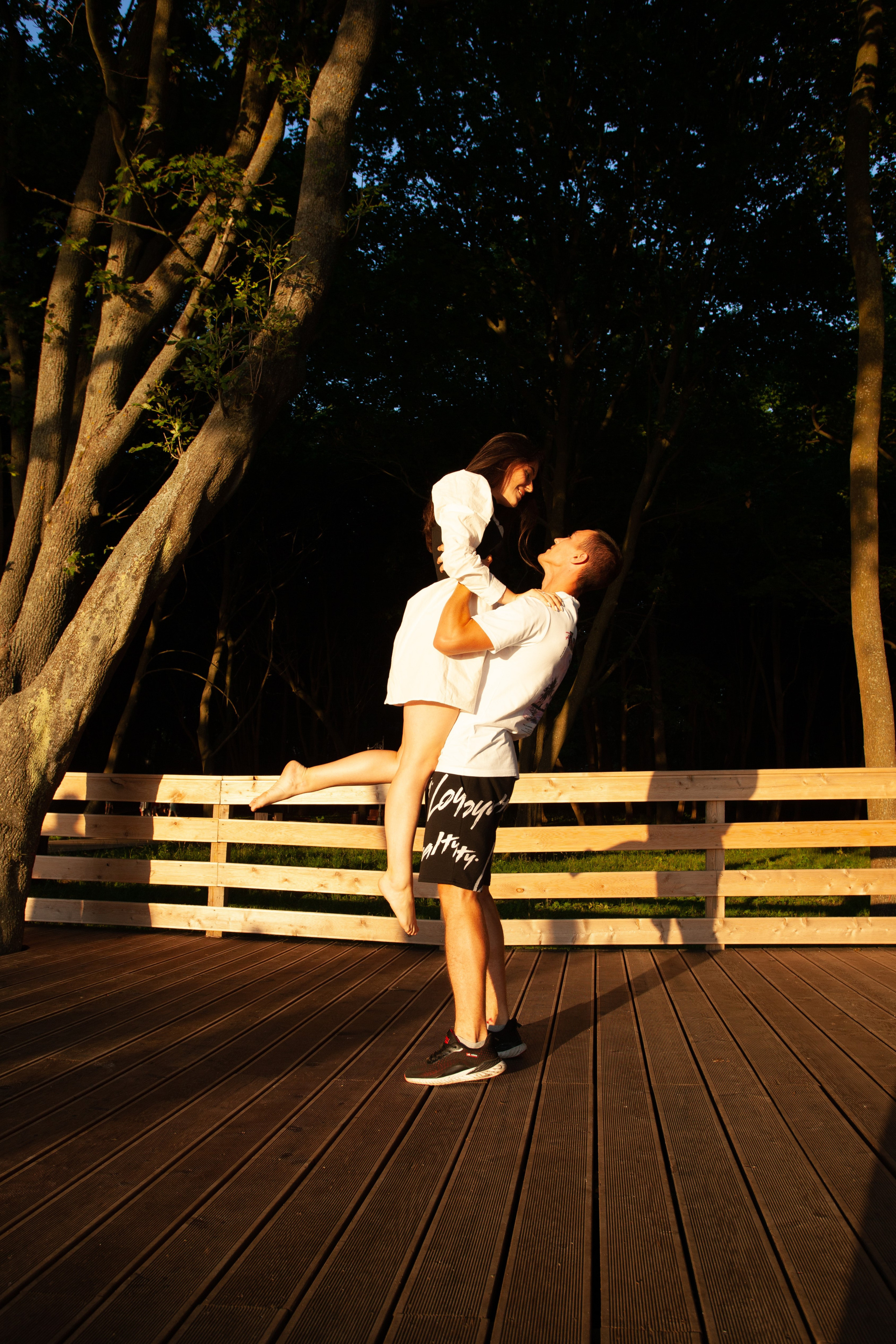 Чувственность. Фотограф в Калининграде Баскакова Юлия