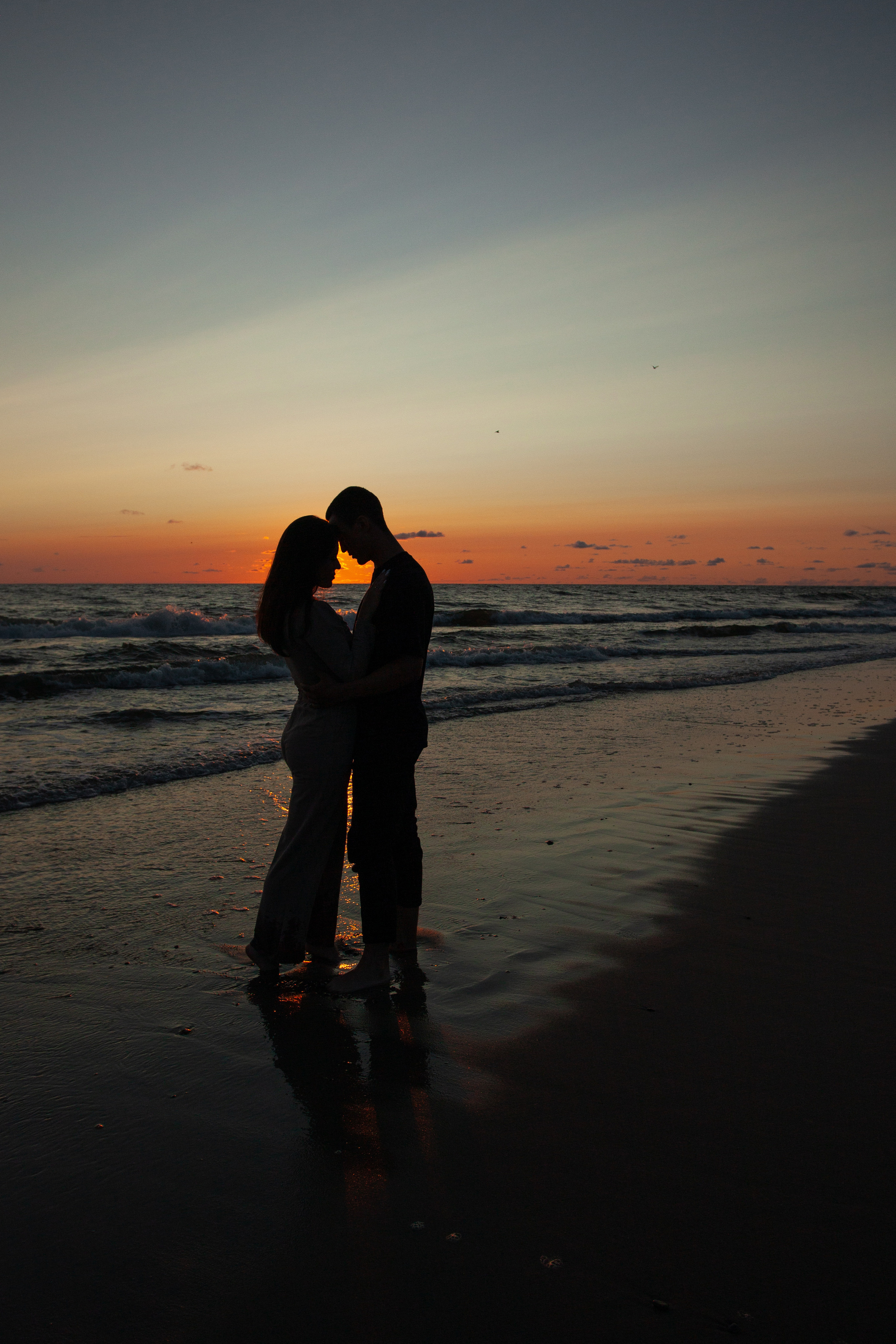 Чувственность. Фотограф в Калининграде Баскакова Юлия