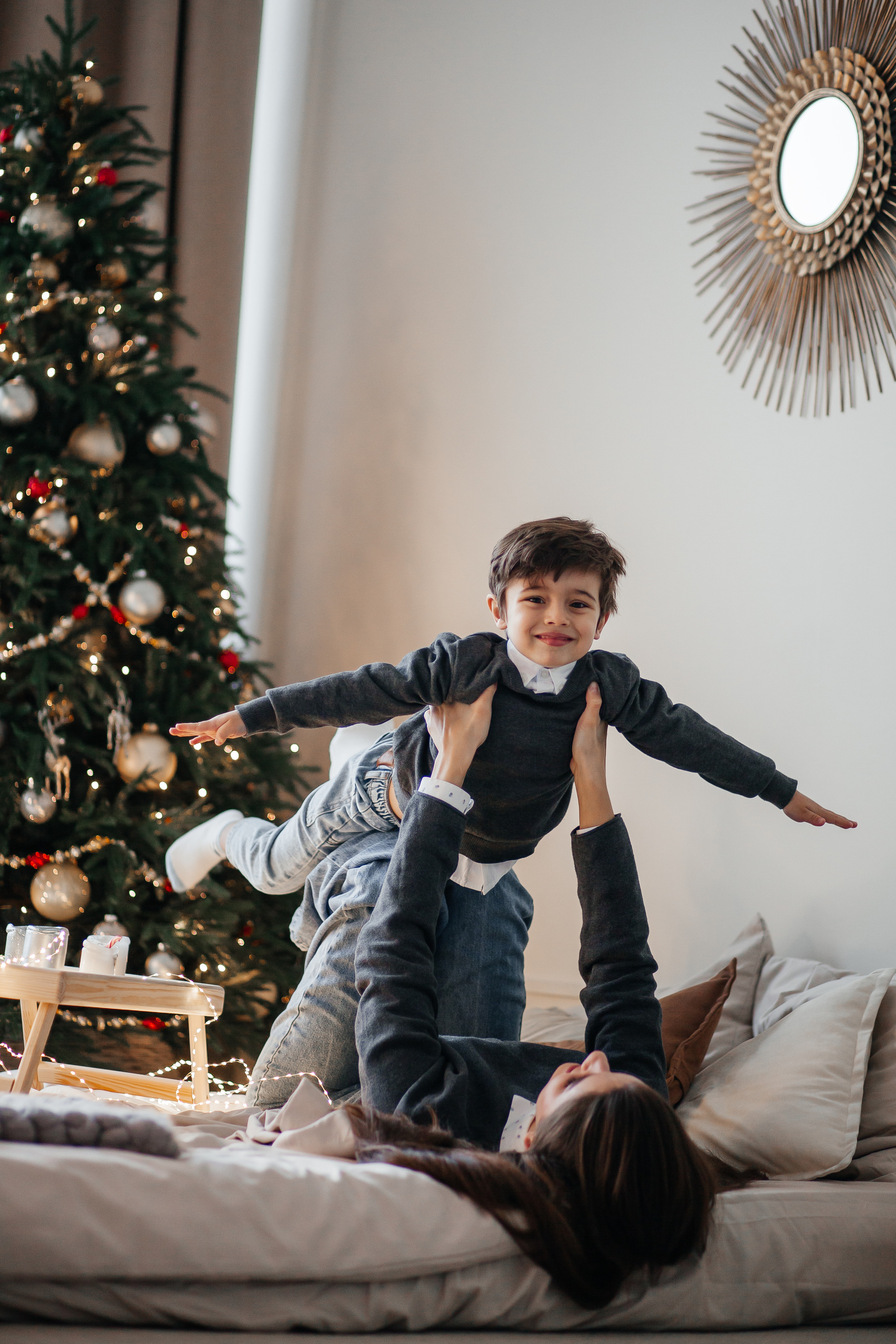 Love story/ Семьи. Фотограф в Калининграде Баскакова Юлия