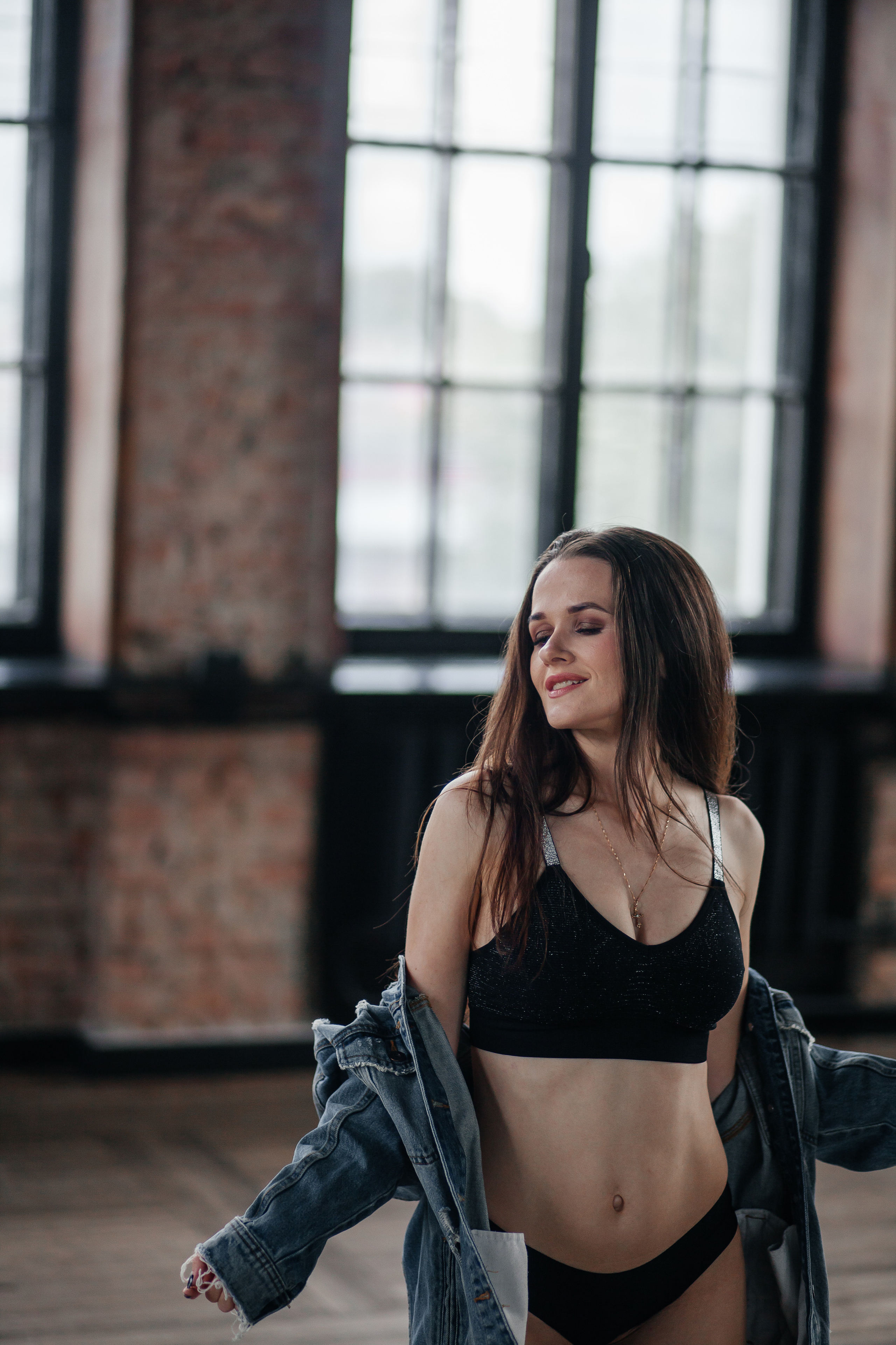 Потанцуем?. Фотограф в Калининграде Баскакова Юлия