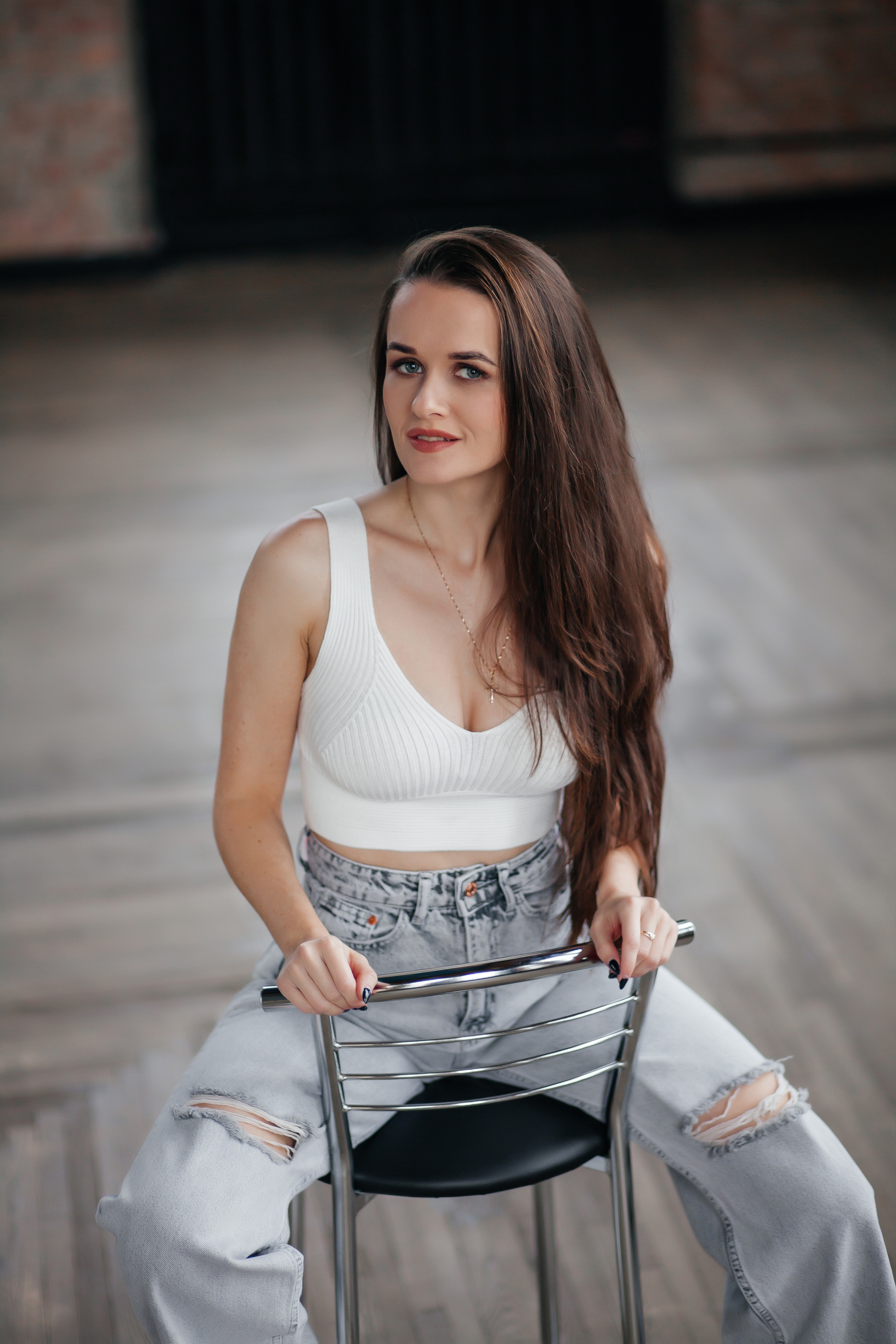 Потанцуем?. Фотограф в Калининграде Баскакова Юлия