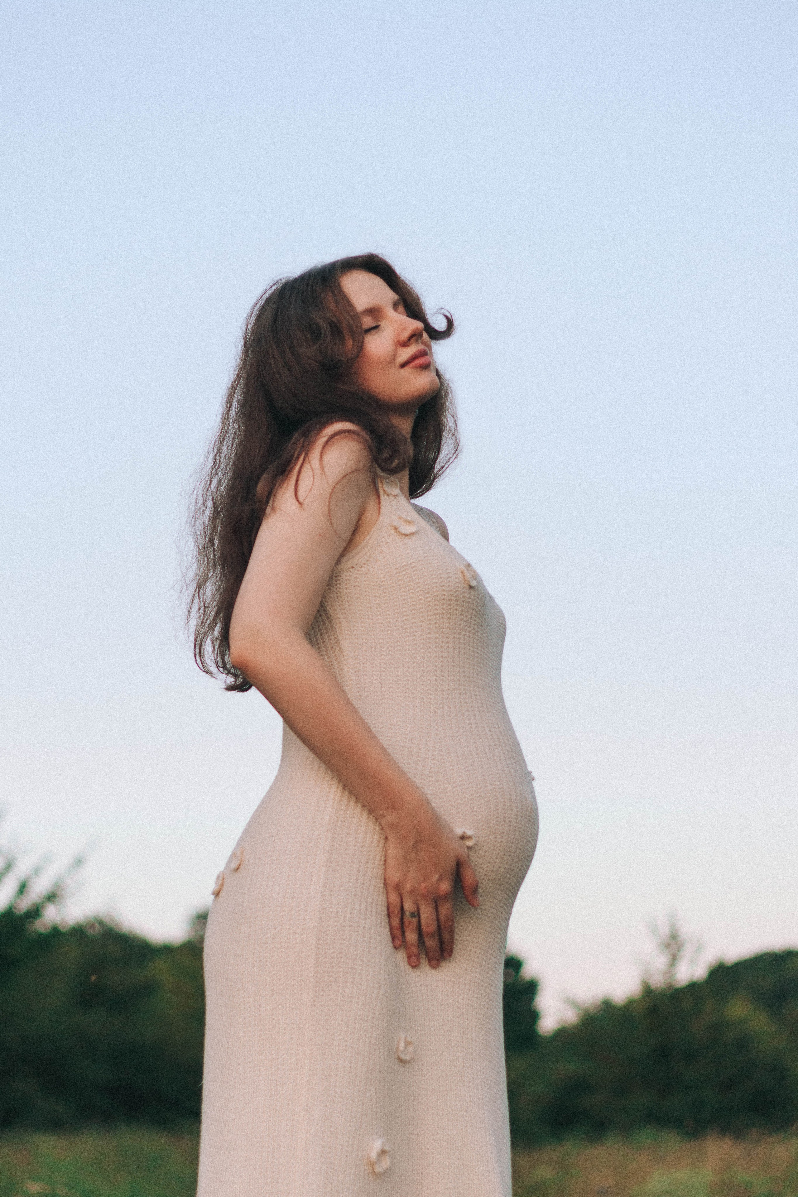 Стас и Настя. Фотограф в Краснодаре Ксения Мархинина