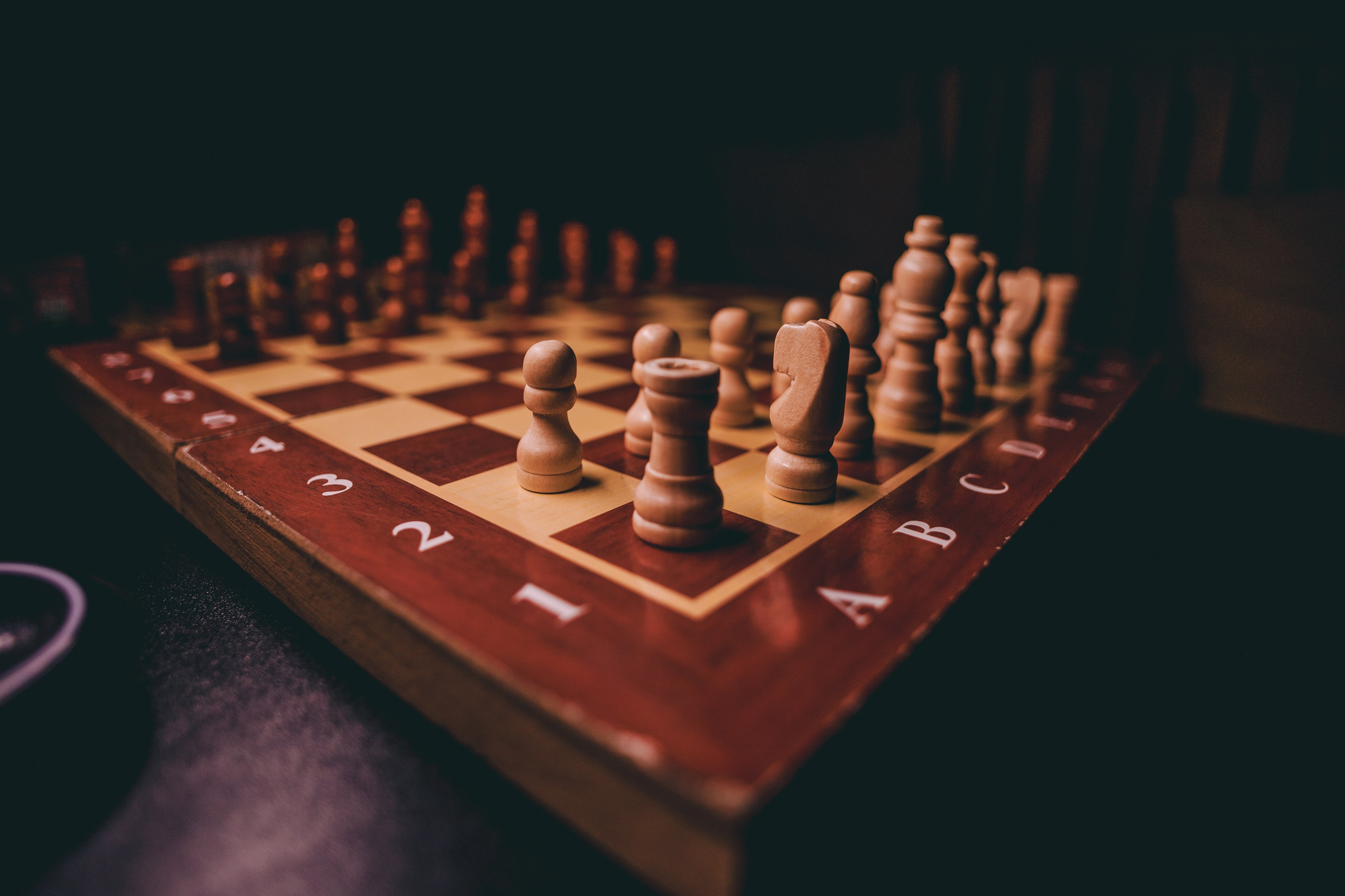 Кальянная, Московский. Фотограф в Москве Алиса Ридель