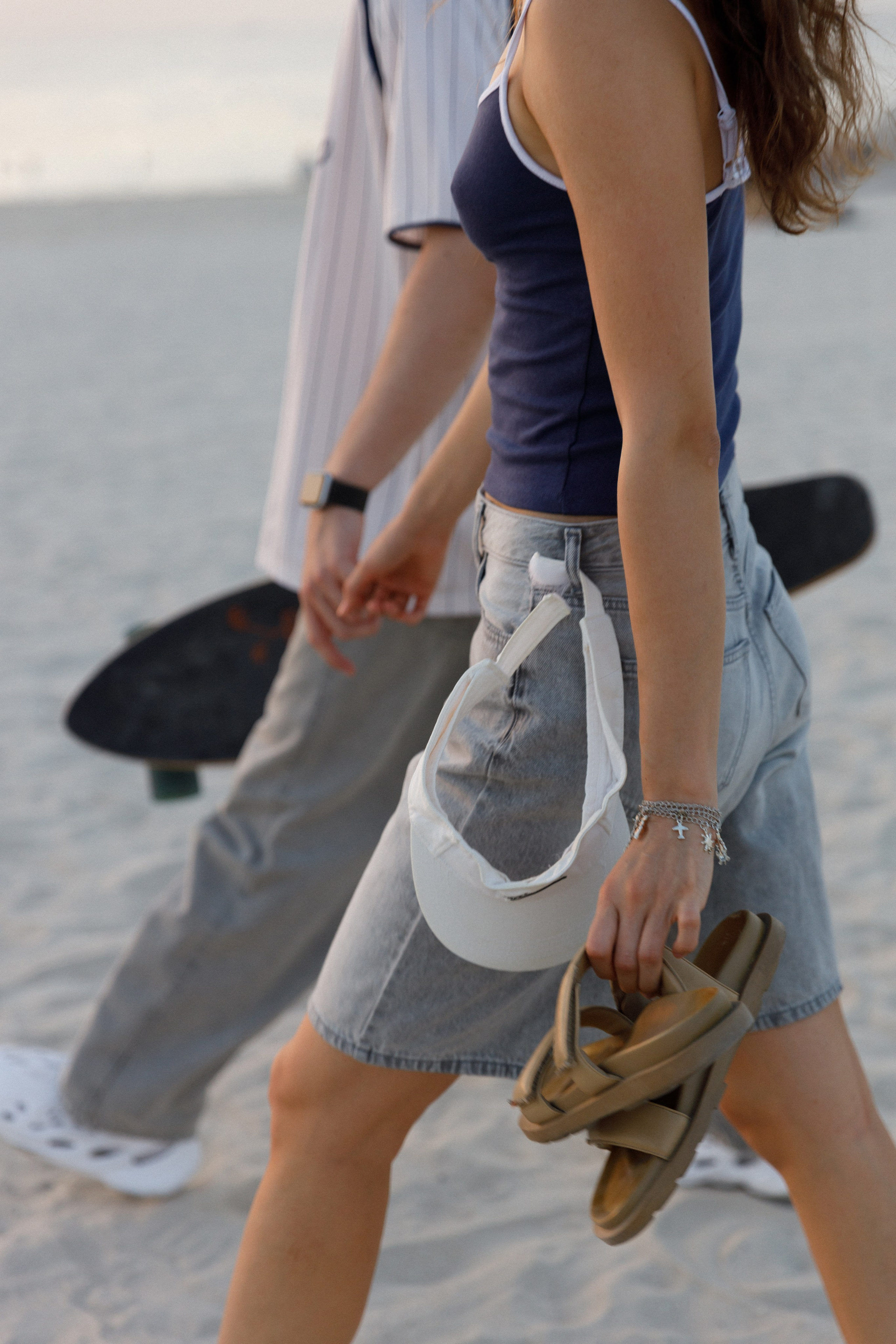 Dubai Los Angeles. Валерия Солнцева свадебный и семейный фотограф