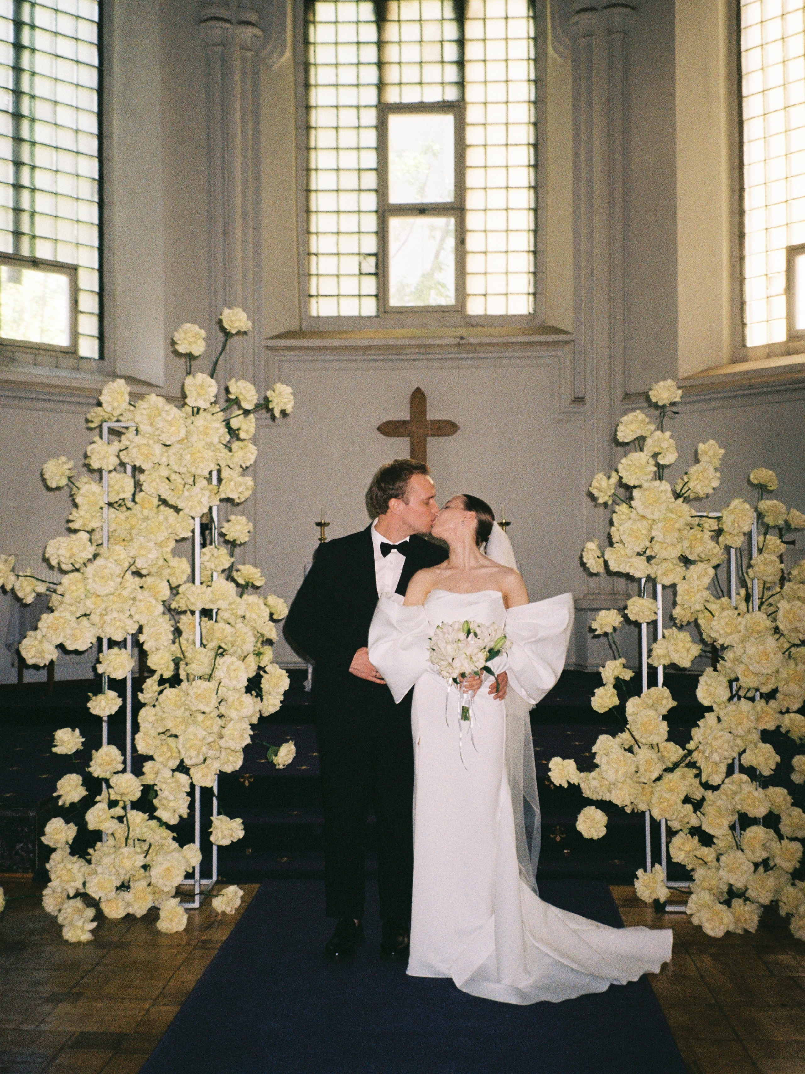 Пленка. Свадебный фотограф Москва Грузия Мотеюнайте Виктория
