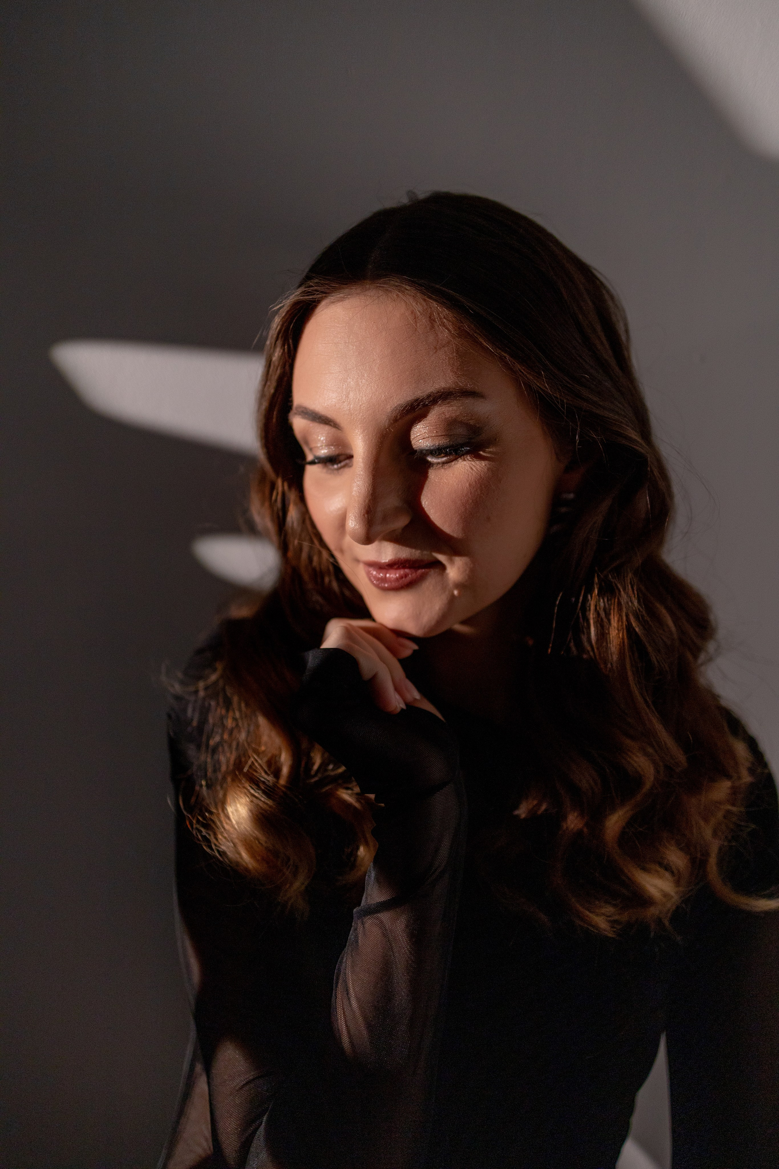 Беременность. Семейный и портретный фотограф в Геленджике Любовь Бодрова