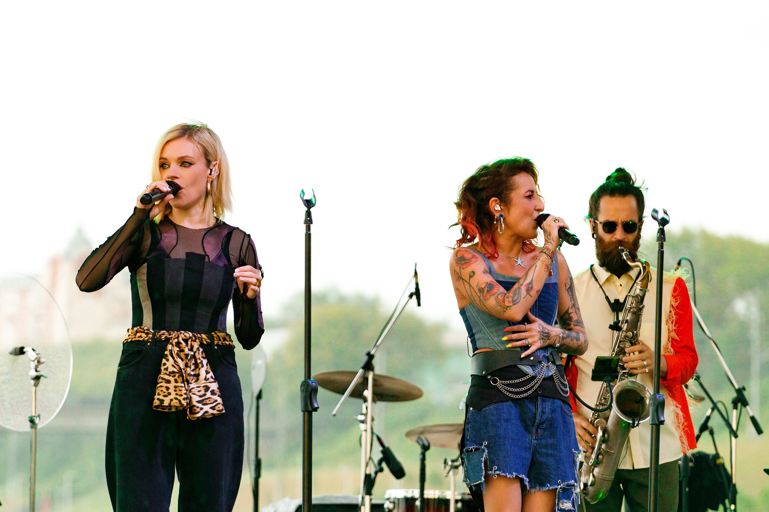 ITPS 20 лет. Фотограф Дмитрий Молчанов | Фотограф Пермь | Фотограф