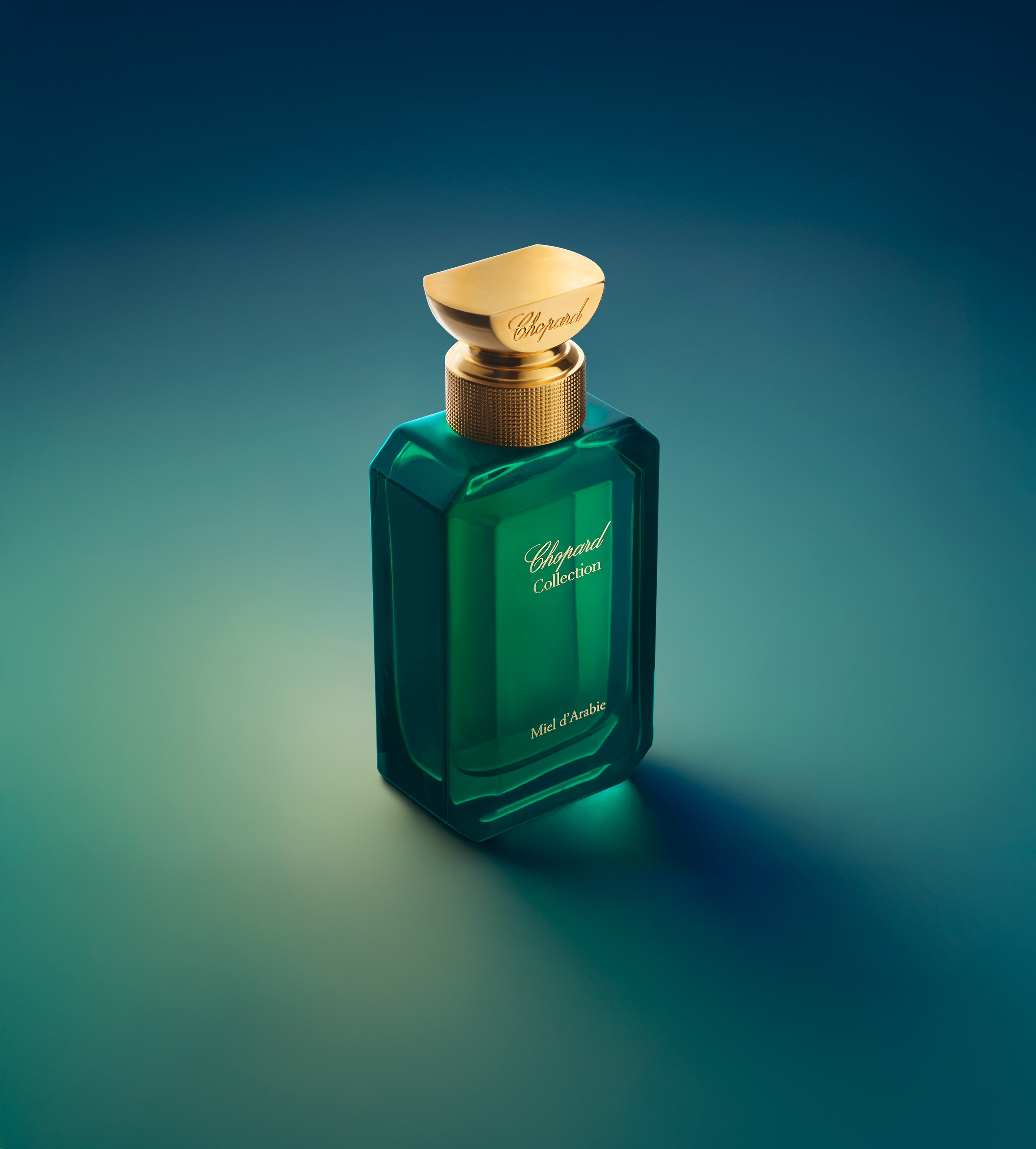 Предметный фотограф в Санкт-Петербурге Иван Сапрыкин