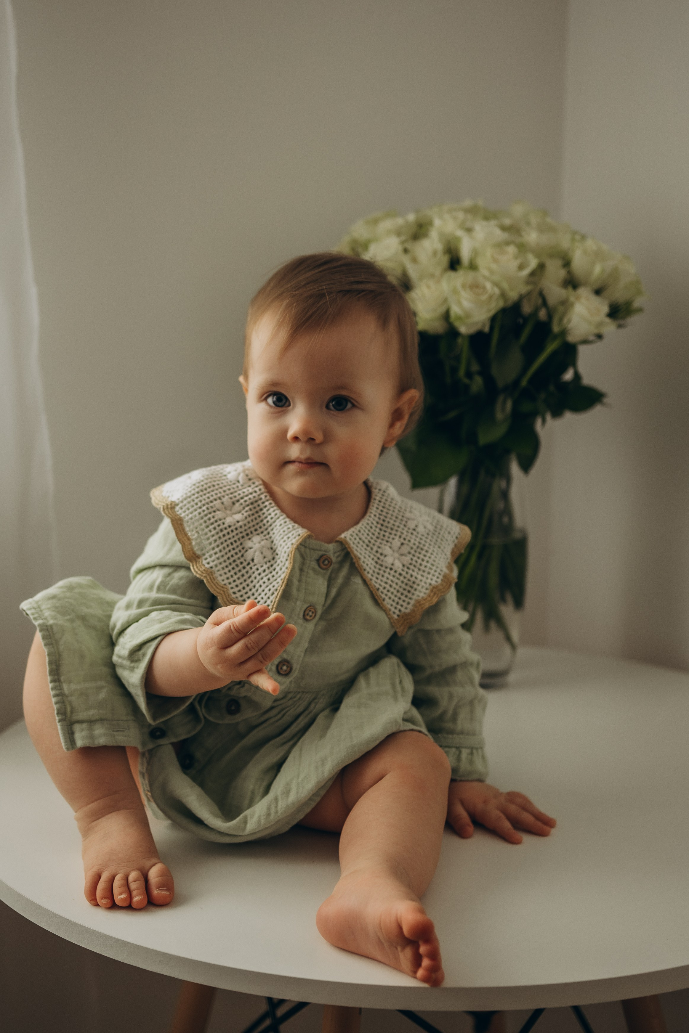 Маргарита. Гаврилова Настя семейный фотограф lifestyle в Москве