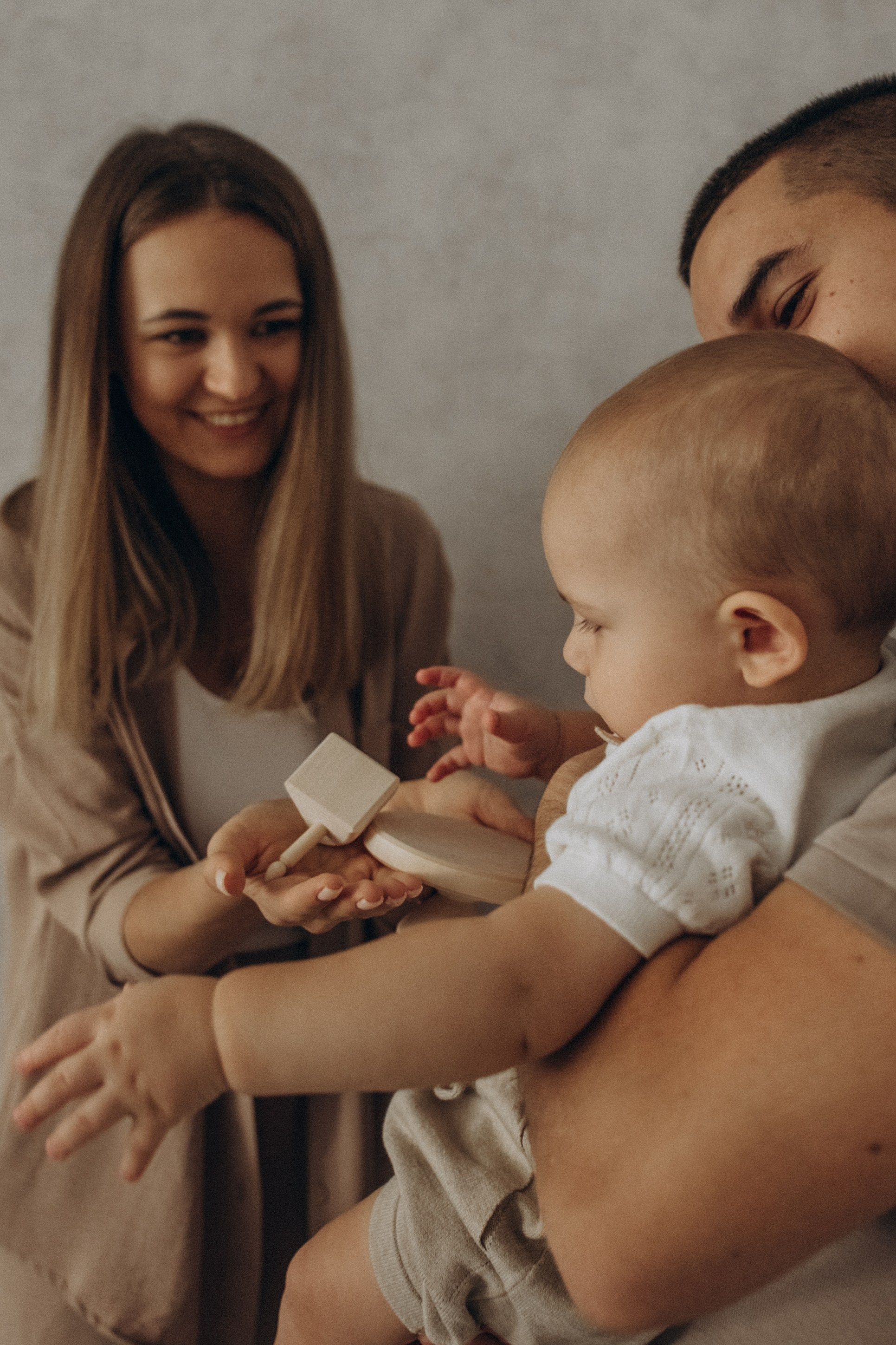 Ярослав. Гаврилова Настя семейный фотограф lifestyle в Москве