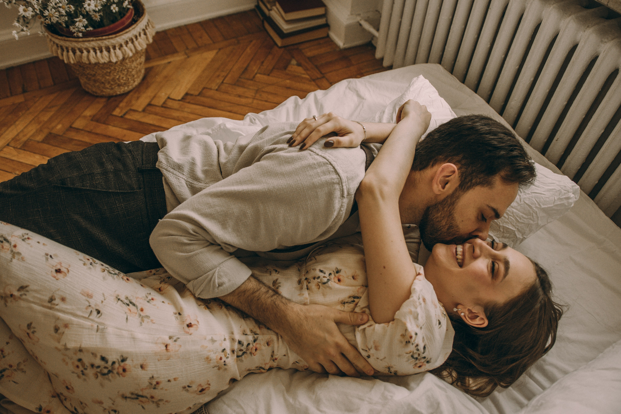 Одна история в высотке. Гаврилова Настя семейный фотограф lifestyle в Москве