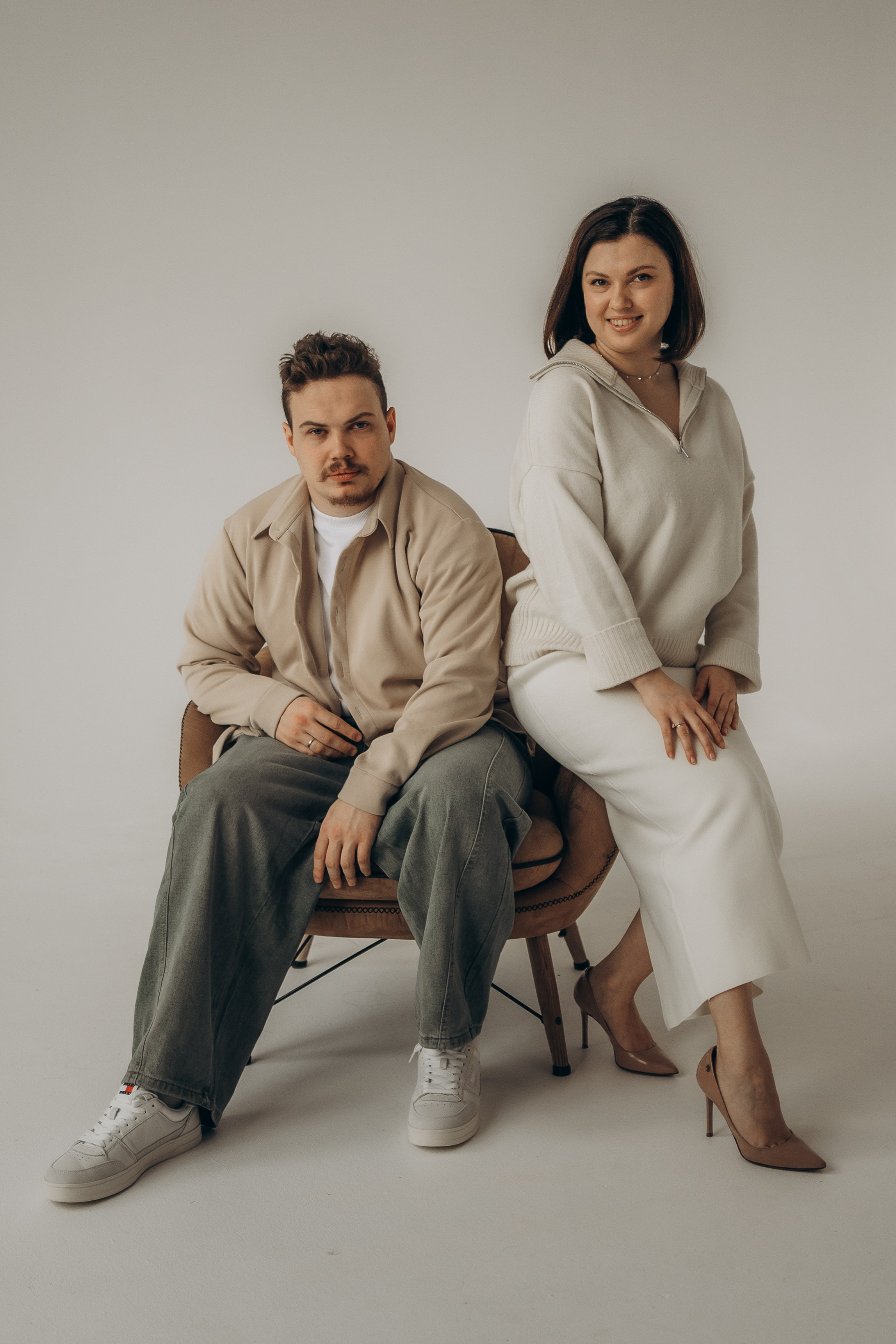 Большая семейная. Гаврилова Настя семейный фотограф lifestyle в Москве