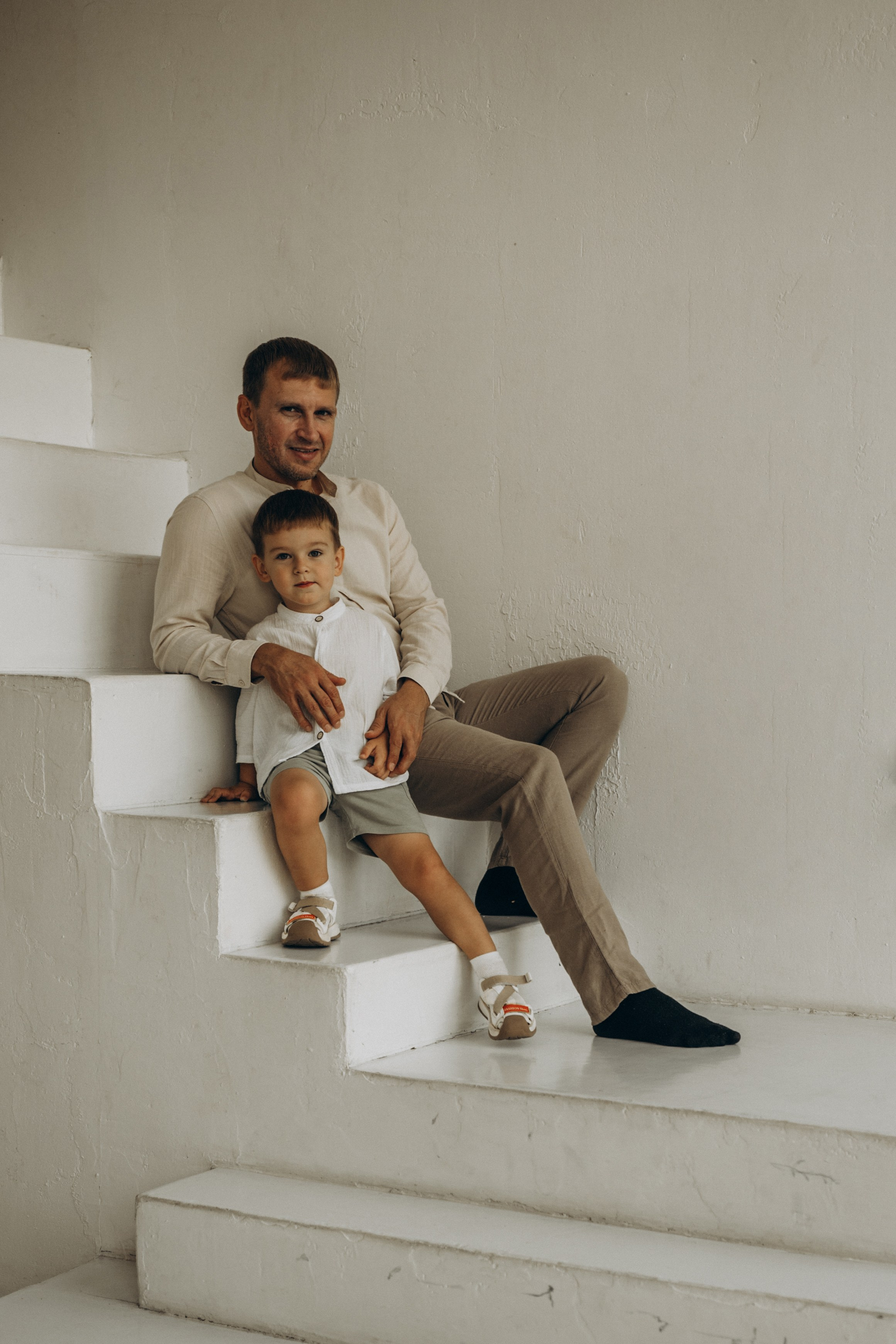 Семейная история. Гаврилова Настя семейный фотограф lifestyle в Москве