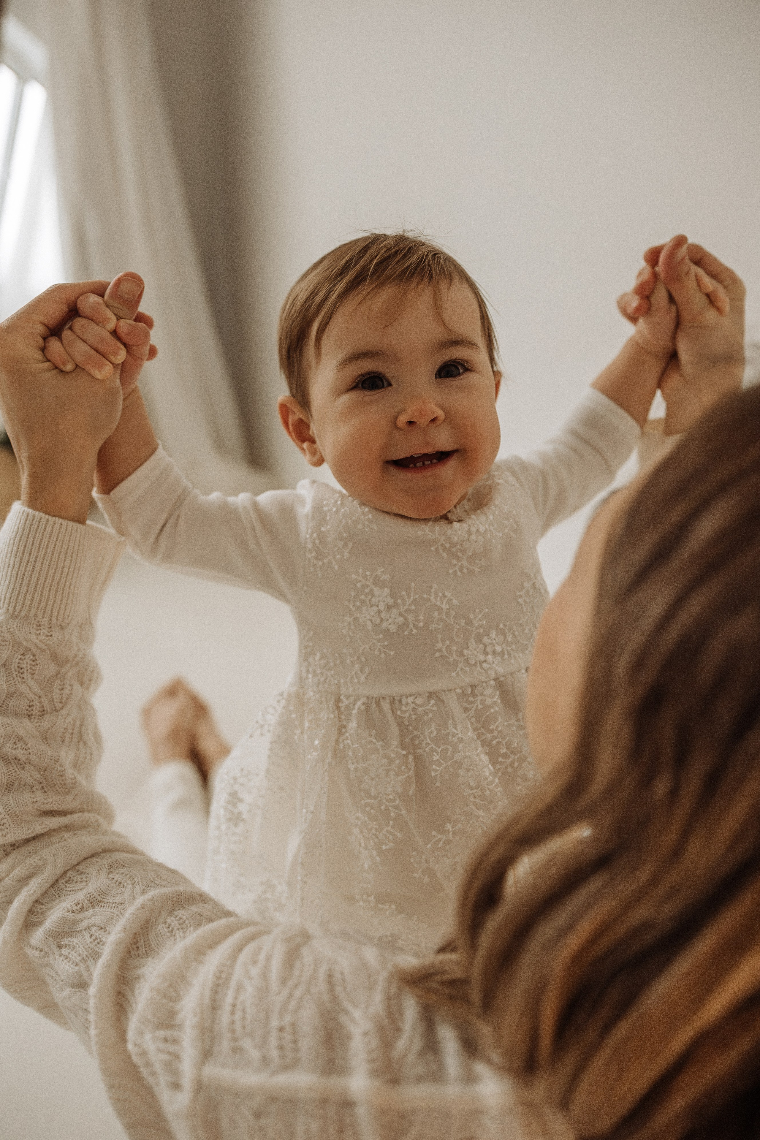 Полина. Гаврилова Настя семейный фотограф lifestyle в Москве