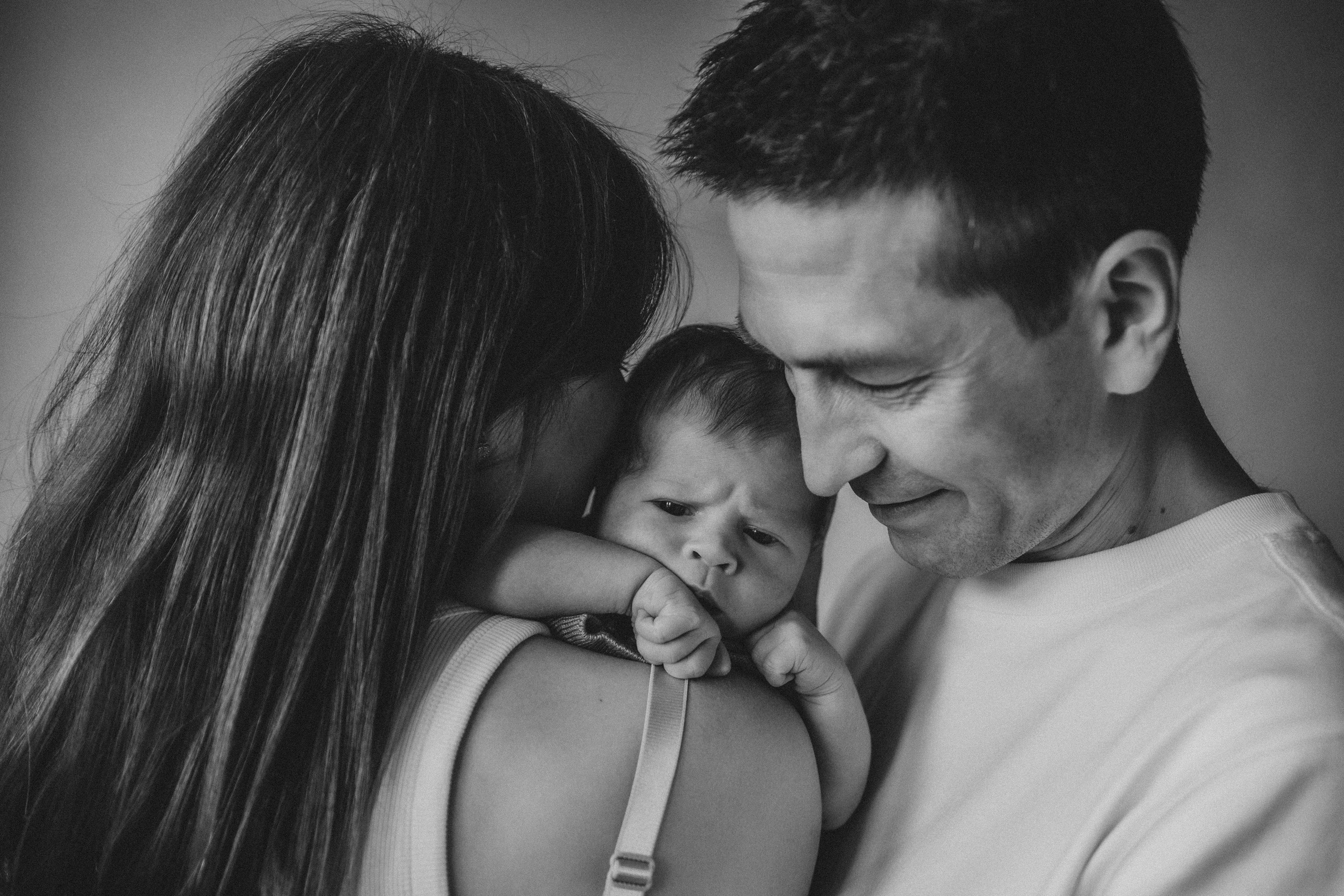 Максим. Гаврилова Настя семейный фотограф lifestyle в Москве