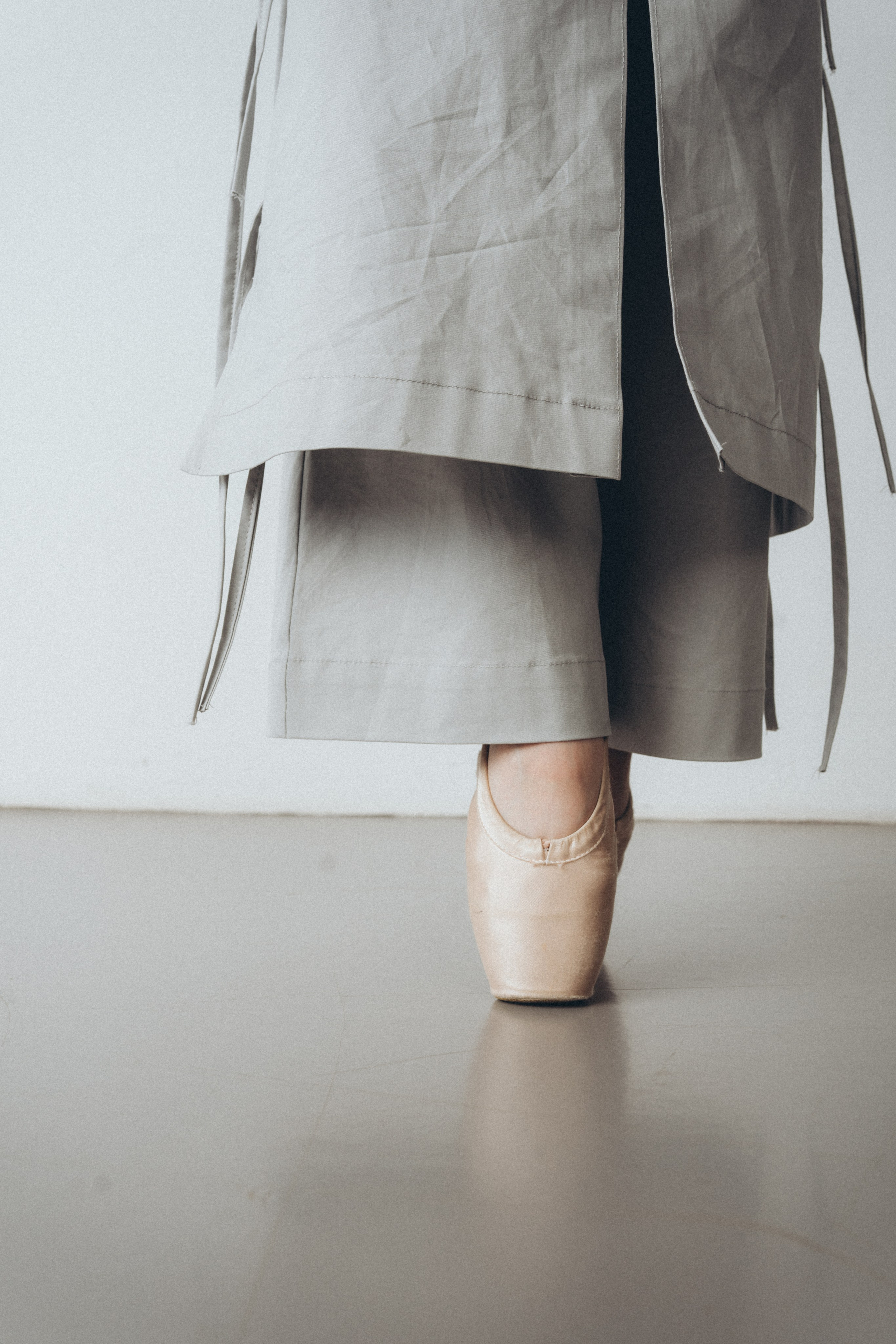 SMOOSHA KIDS. Семейный фотограф Спб Санкт-Петербург