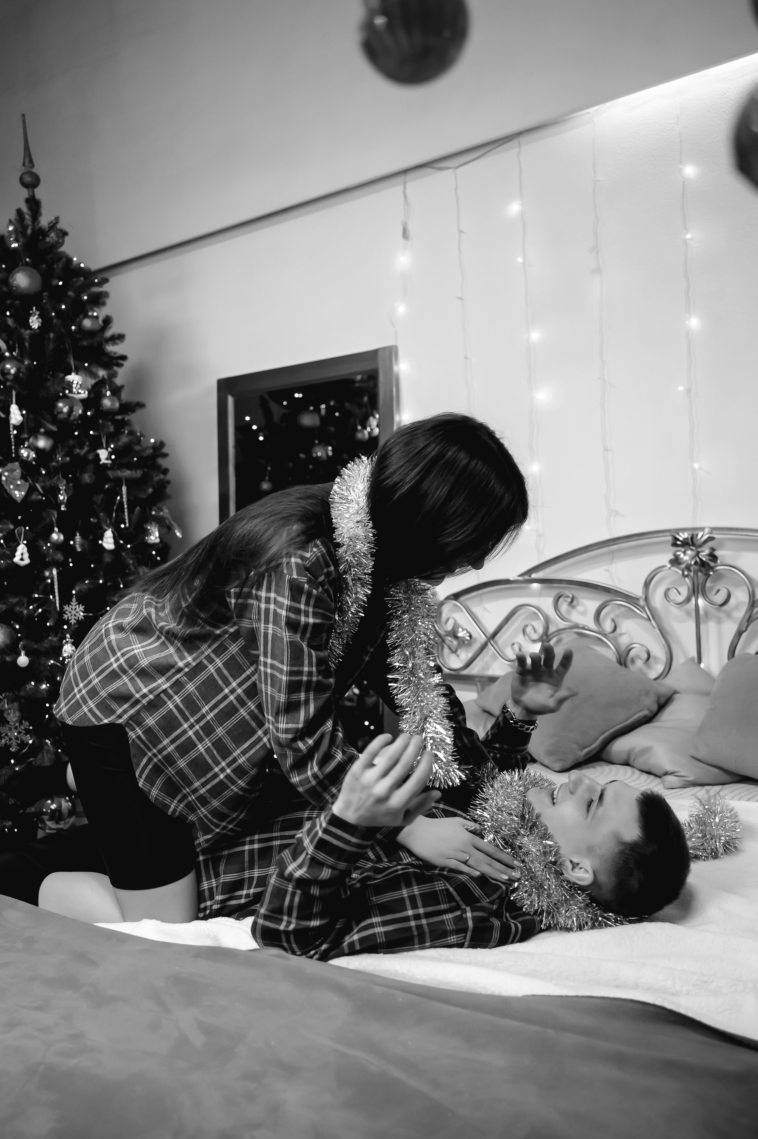 Love Story. Фотограф в Лунинце и Брестской области
