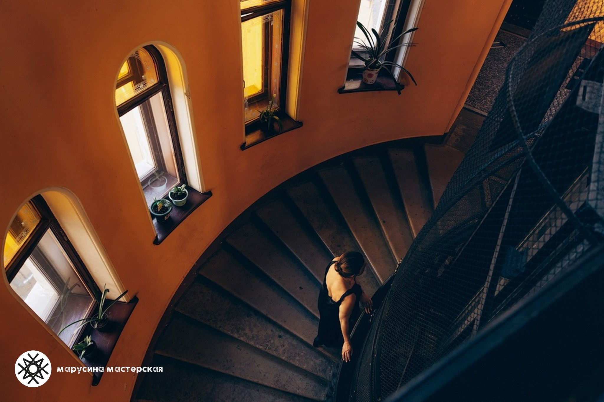 Валентина Абдрашитова