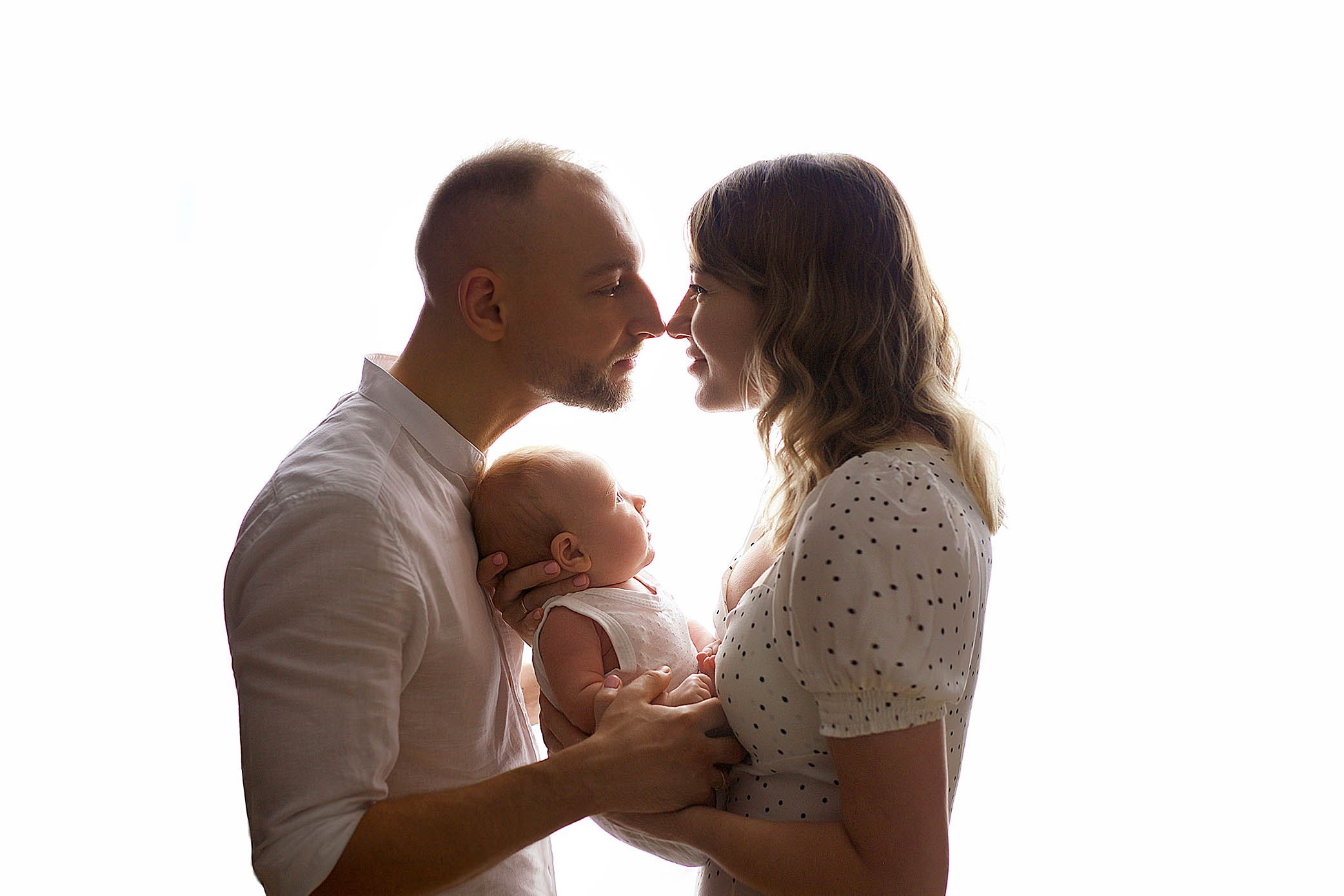 Смотреть Lifestyle. Детский фотограф новорожденных в Краснодаре Чижова Марина