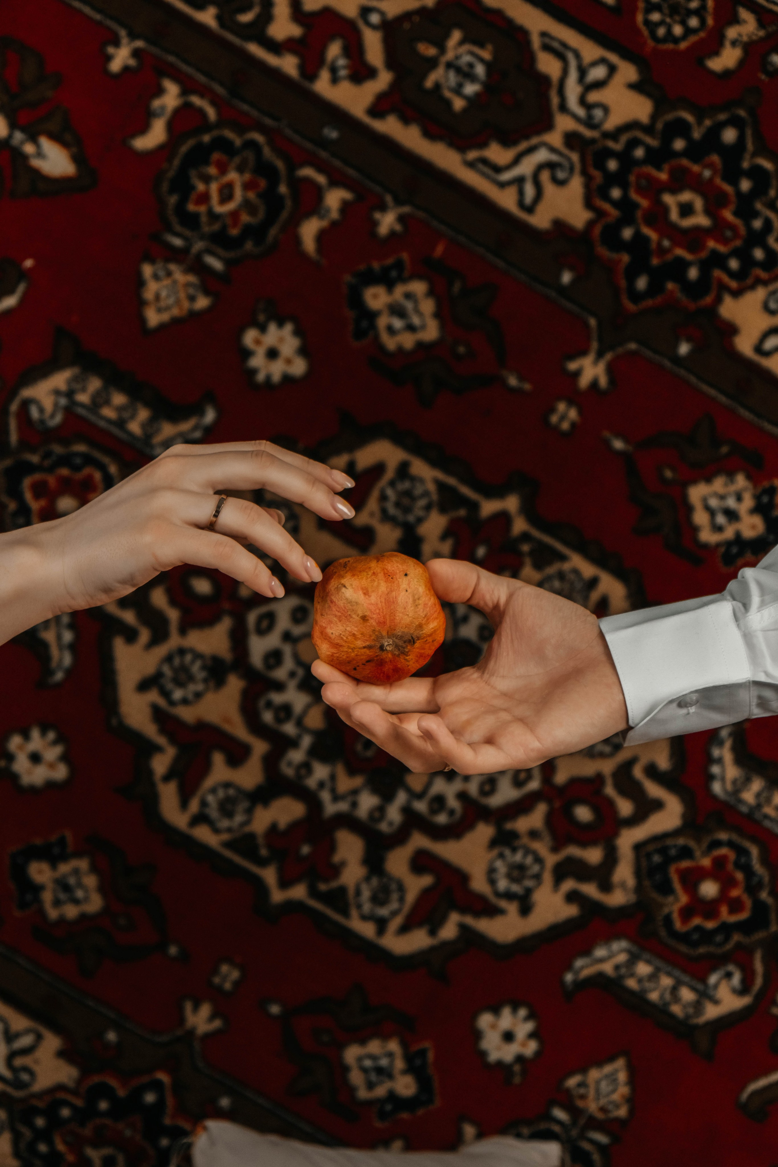 Имиль&Яна. Свадебный и портретный фотограф Казань | Белебей