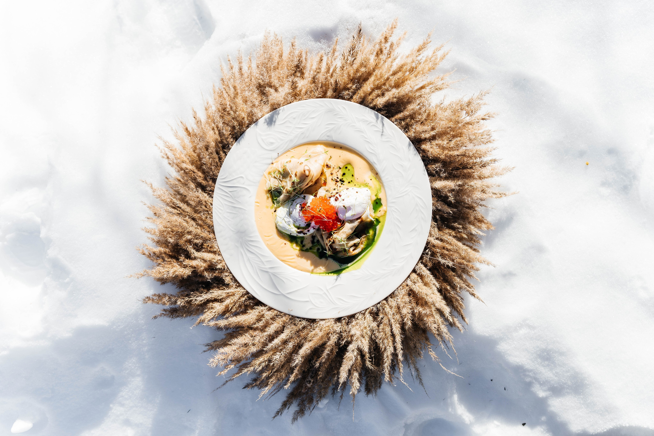 Междуречье|Экоотель. Фотограф Абакумова Анастасия