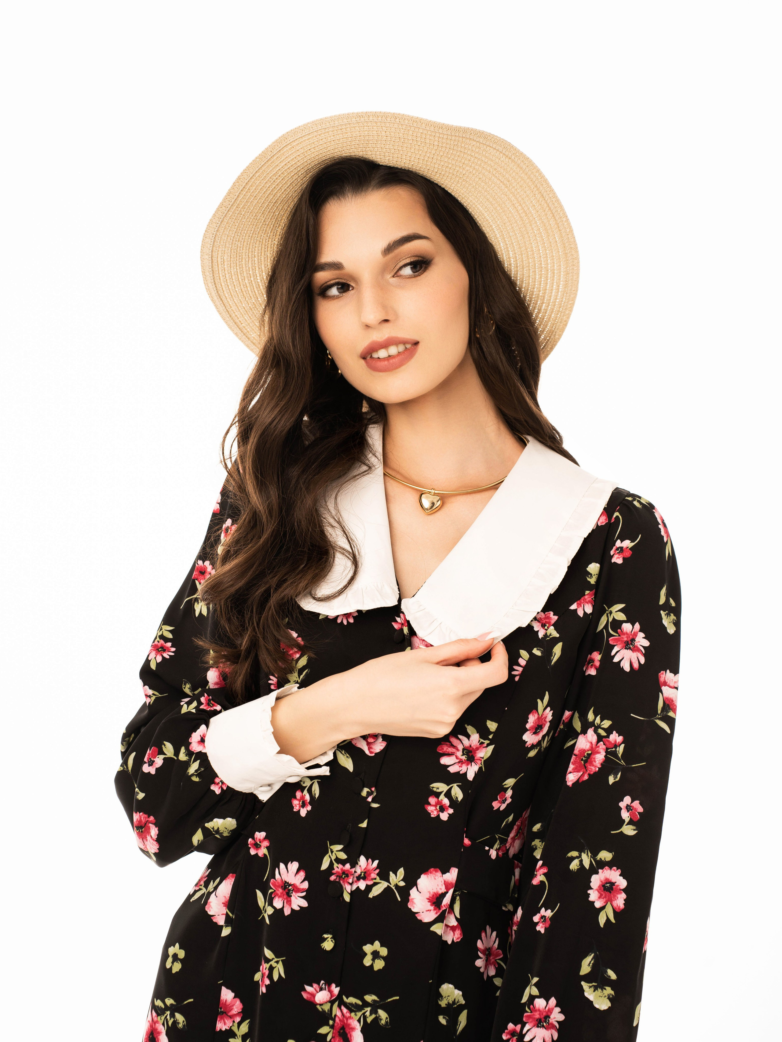 BONINA BRAND. Фотограф Абакумова Анастасия