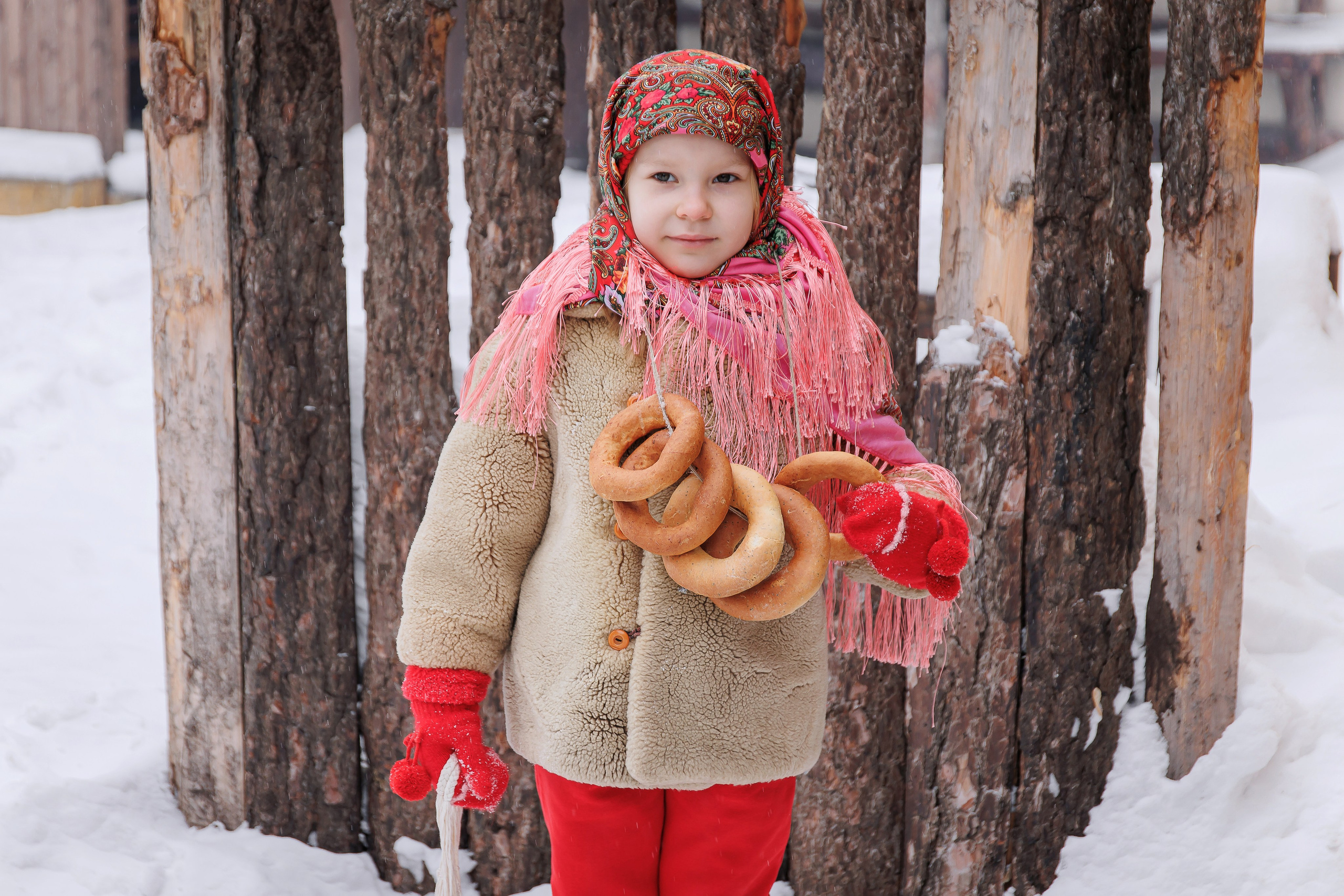 The village house. Anne Miller | Photographer