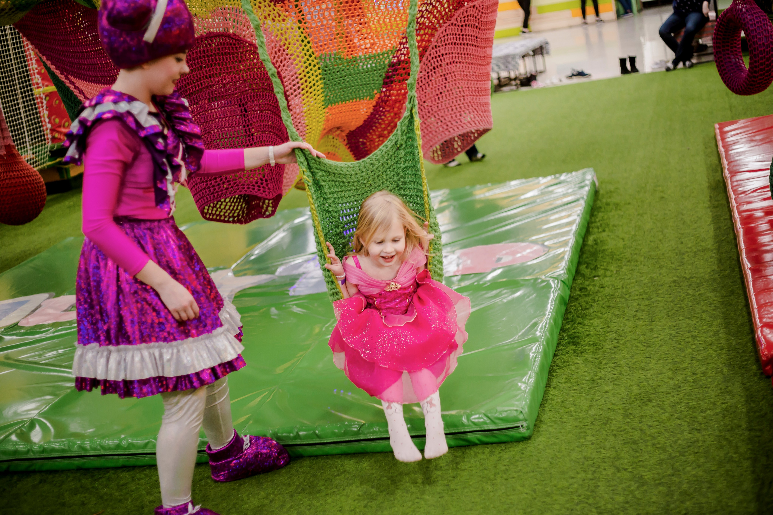 Альбомы детские др — 5 лет малышке в Хлоп Топ. Свадебный и семейный фотограф в Санкт-Петербурге Макеева Наталья