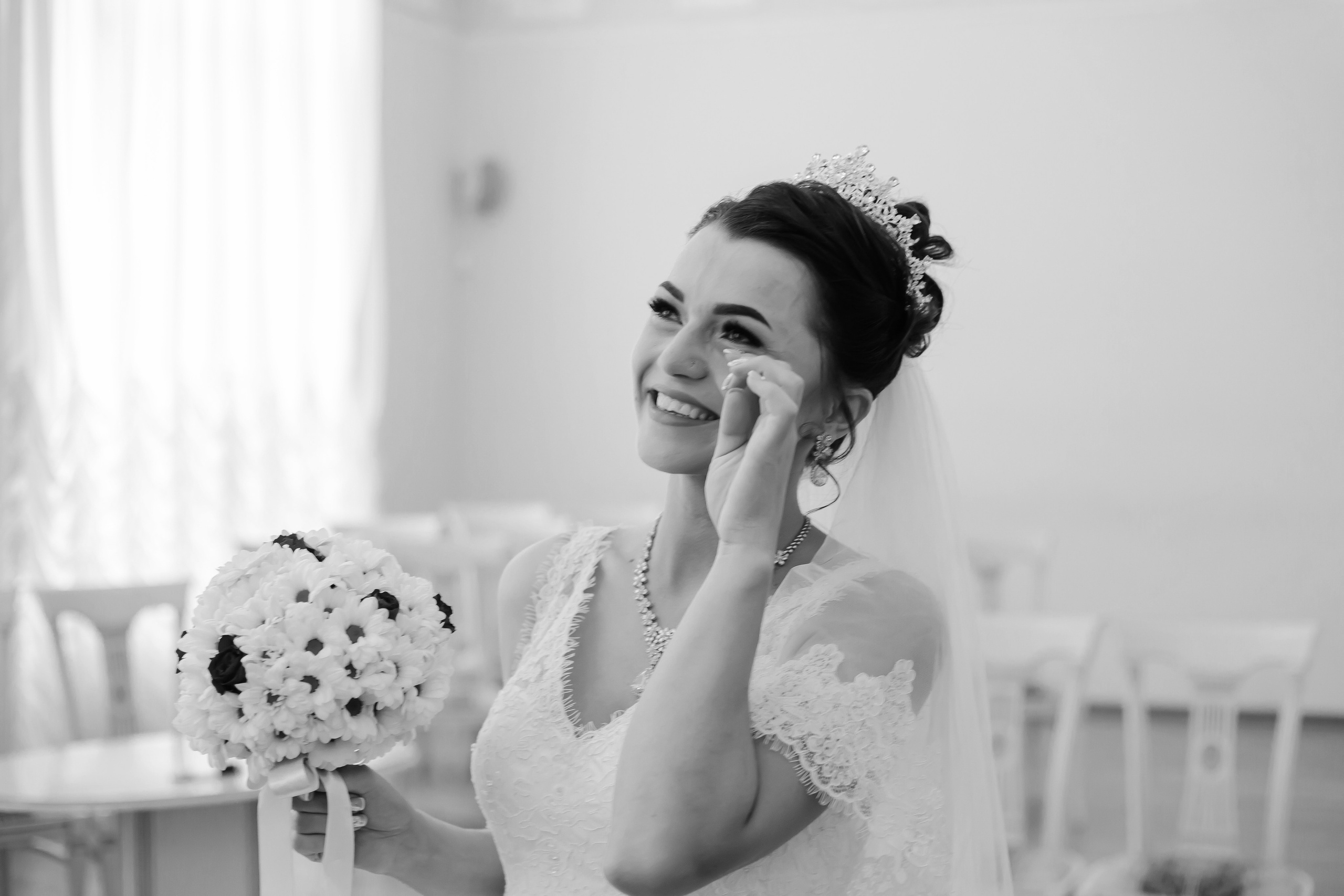 Свадьбы — Рената и Владимир 26/06. Свадебный и семейный фотограф в Санкт-Петербурге Макеева Наталья