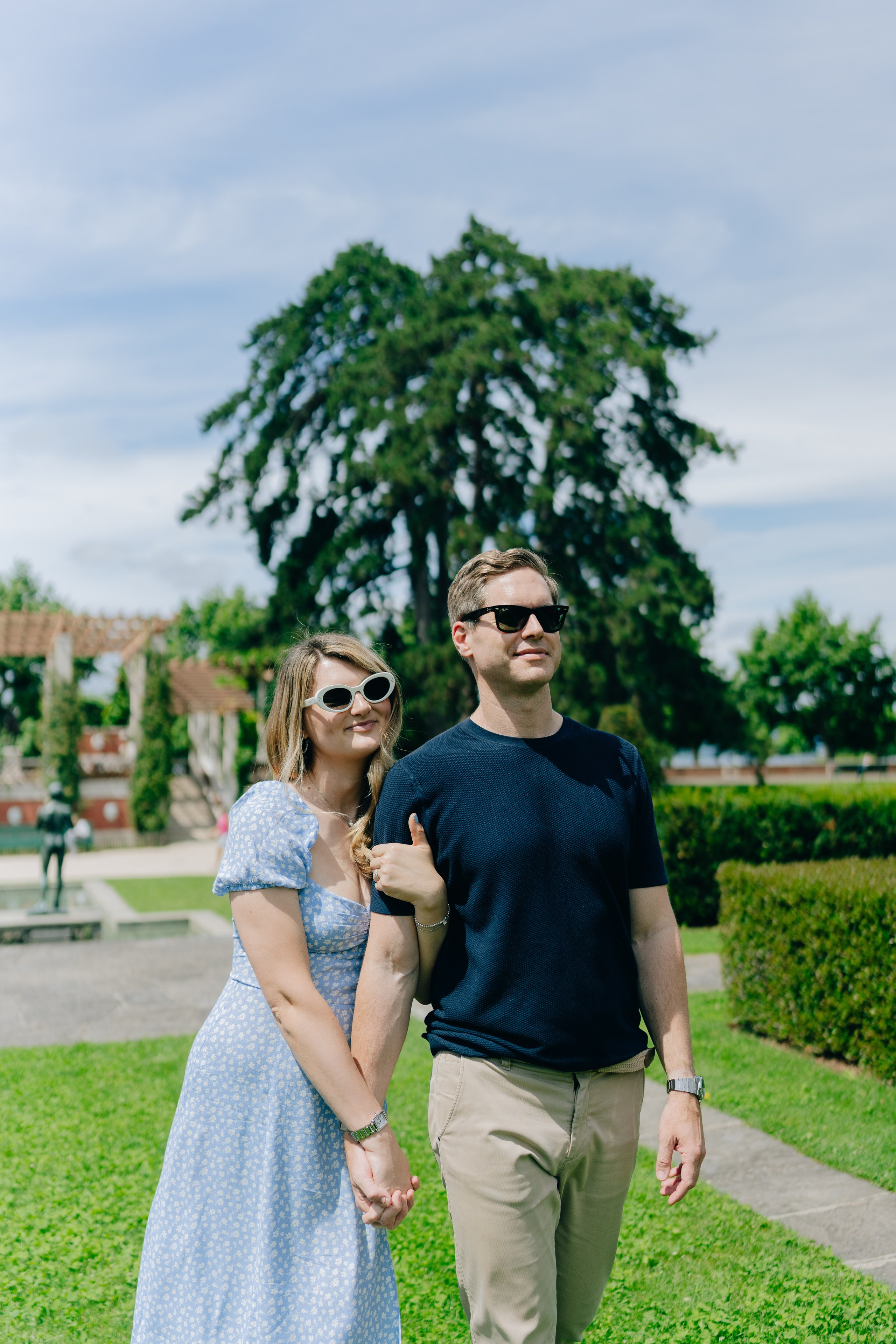 Mihaela, David & Oscar. Photographe de Mariage Professionnelle — Genève & Suisse Romande | Tanya Creator