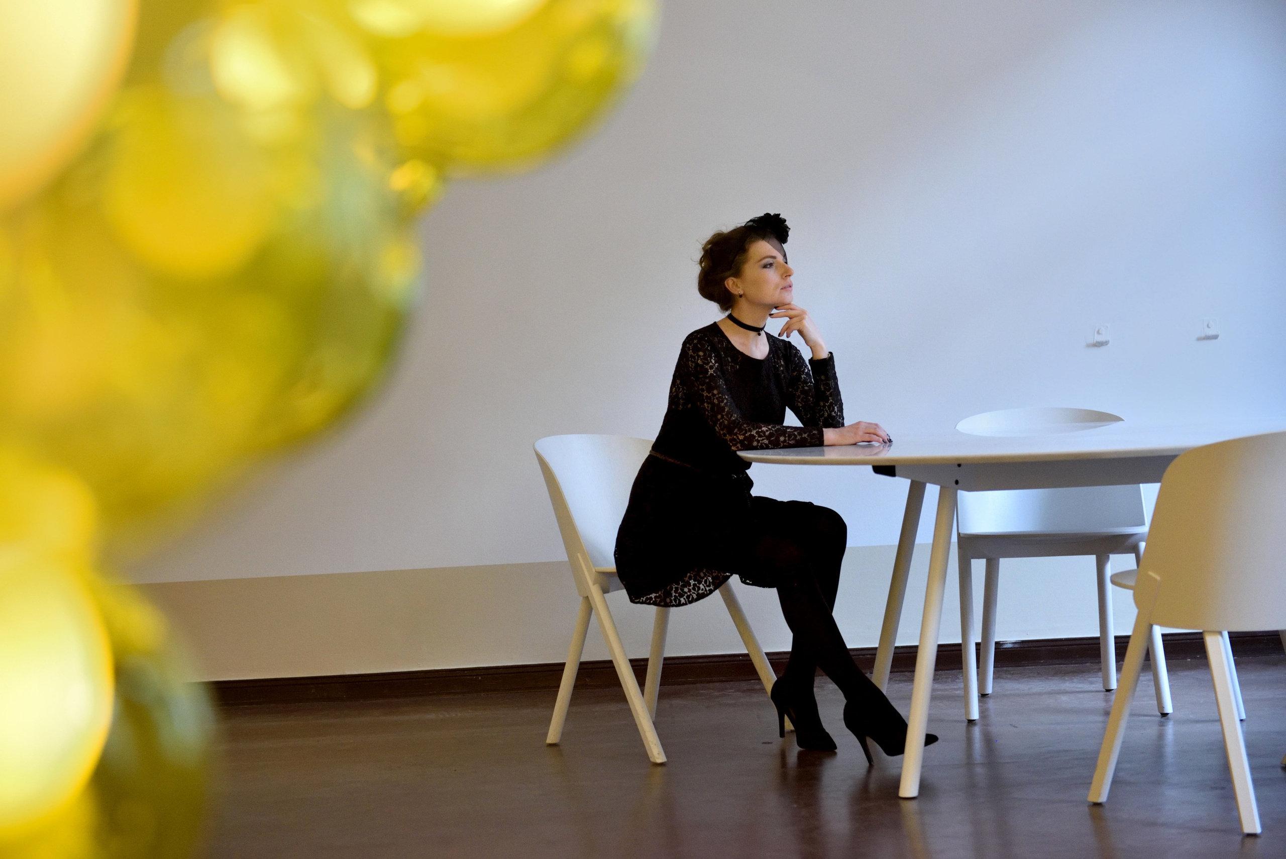 #CityBlock: Берлин