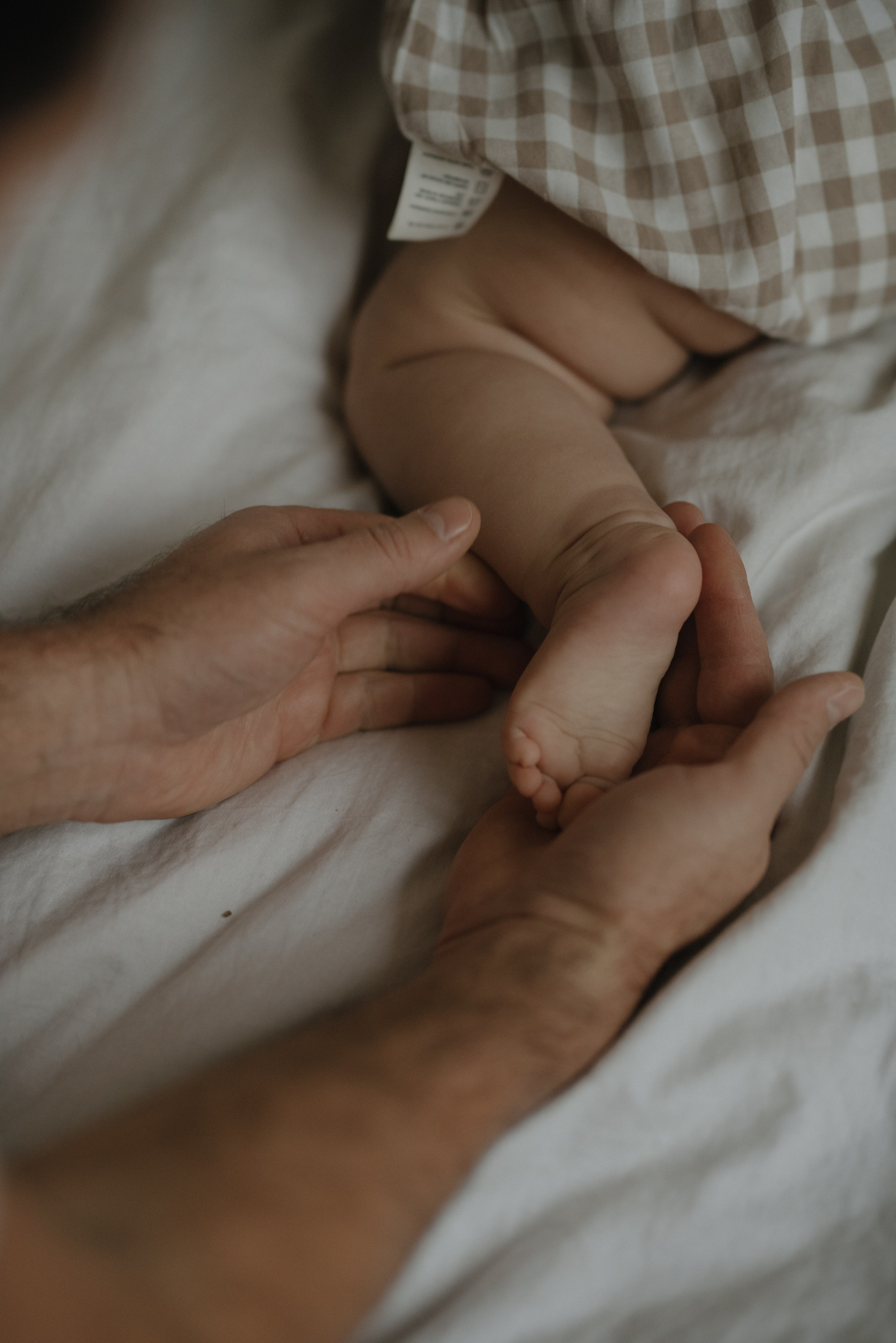 Наталья Рустам и Алиса. Семейный и женский фотограф Москва