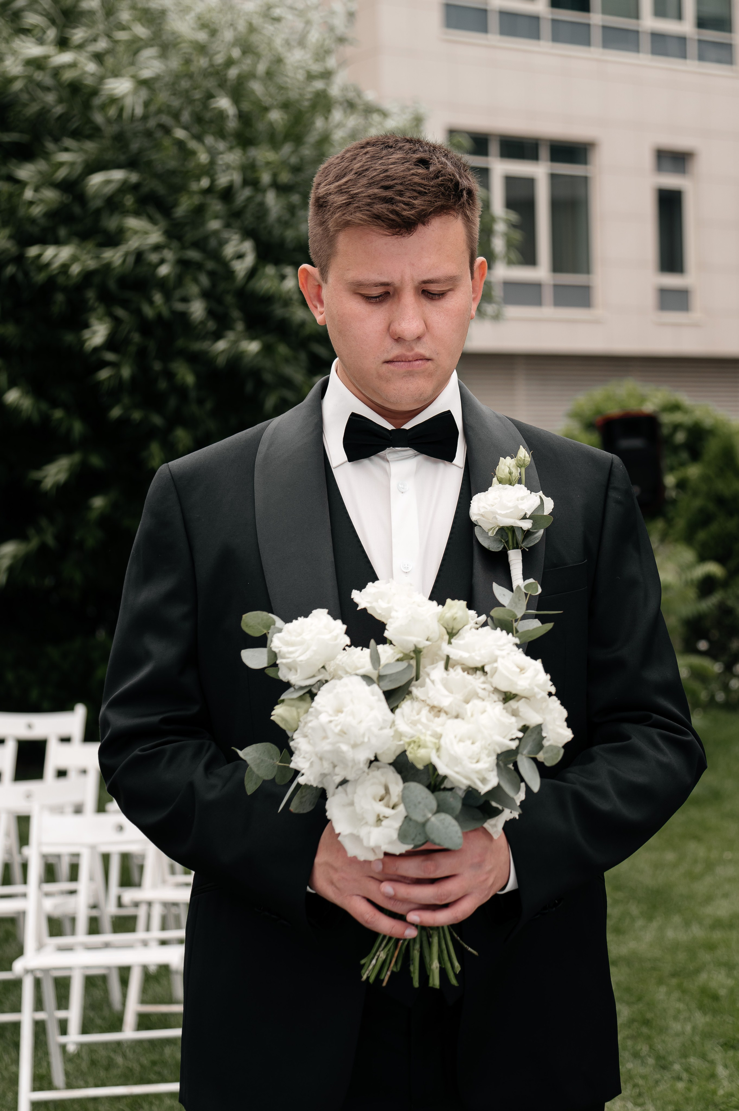 Вадим и Энже. Фотограф Виктория Ахметова Казань Москва