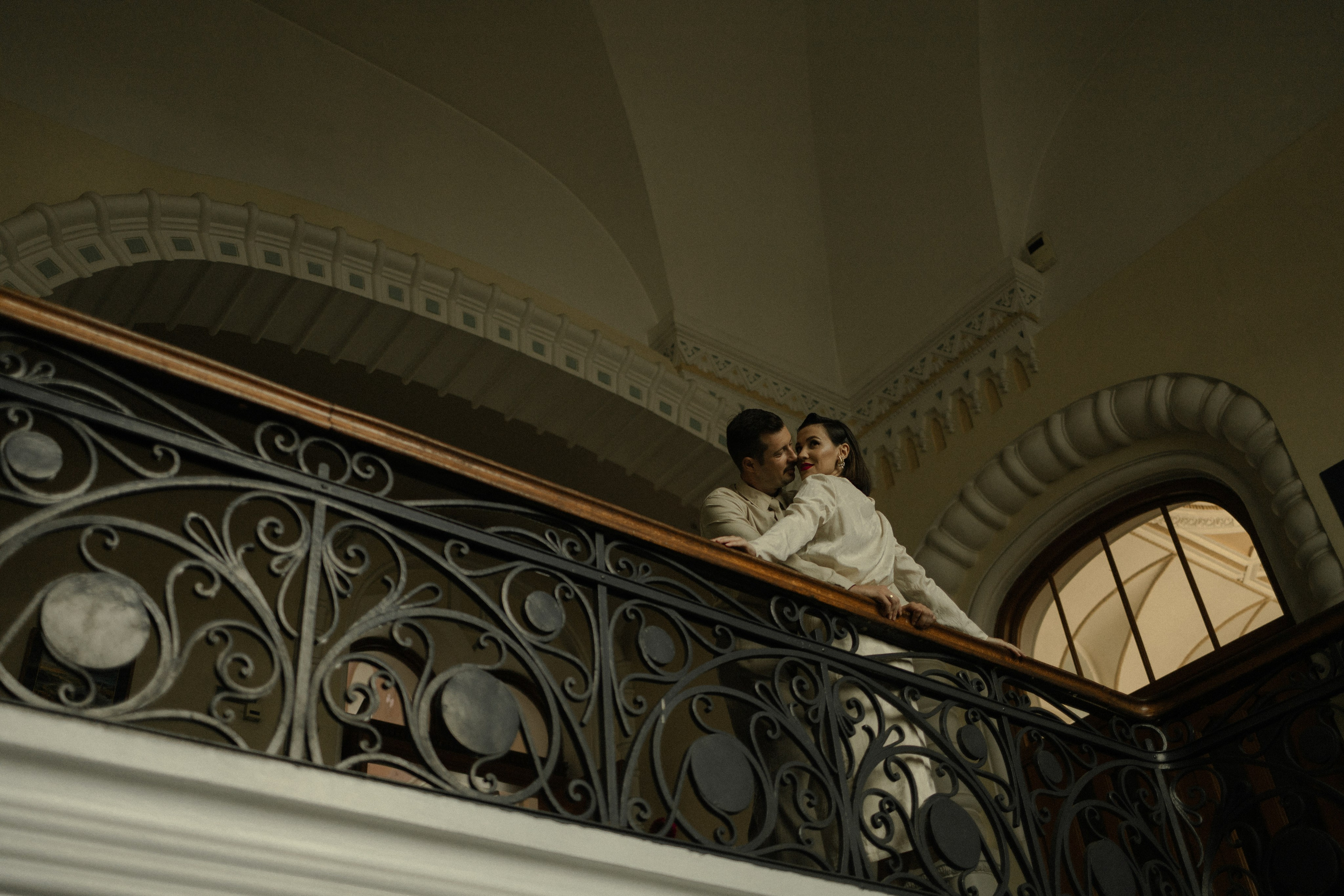 Lovestory. Фотограф Уссурийск Маматова Анастасия