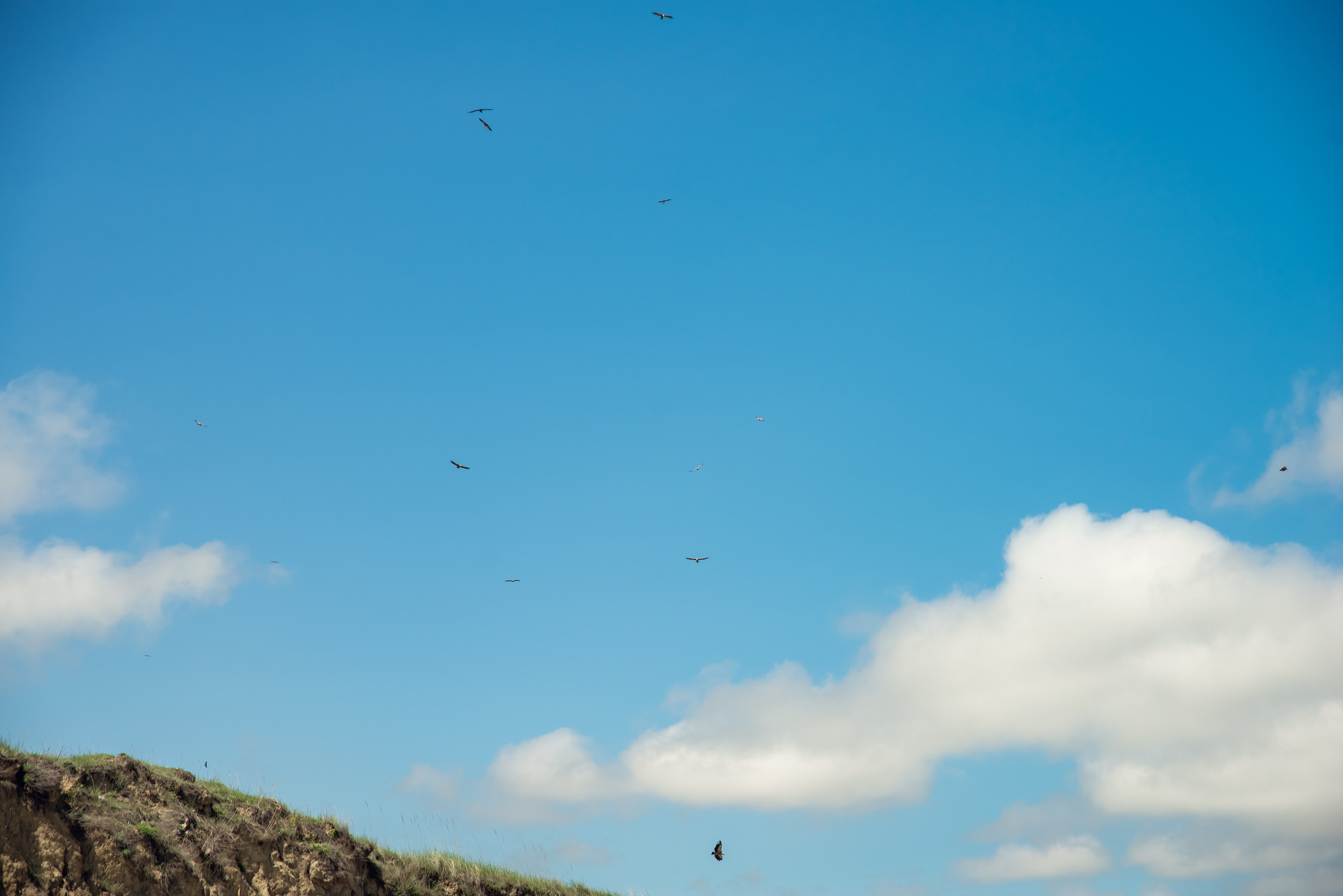 Дагестан. Фотограф Крещение Венчание Москва