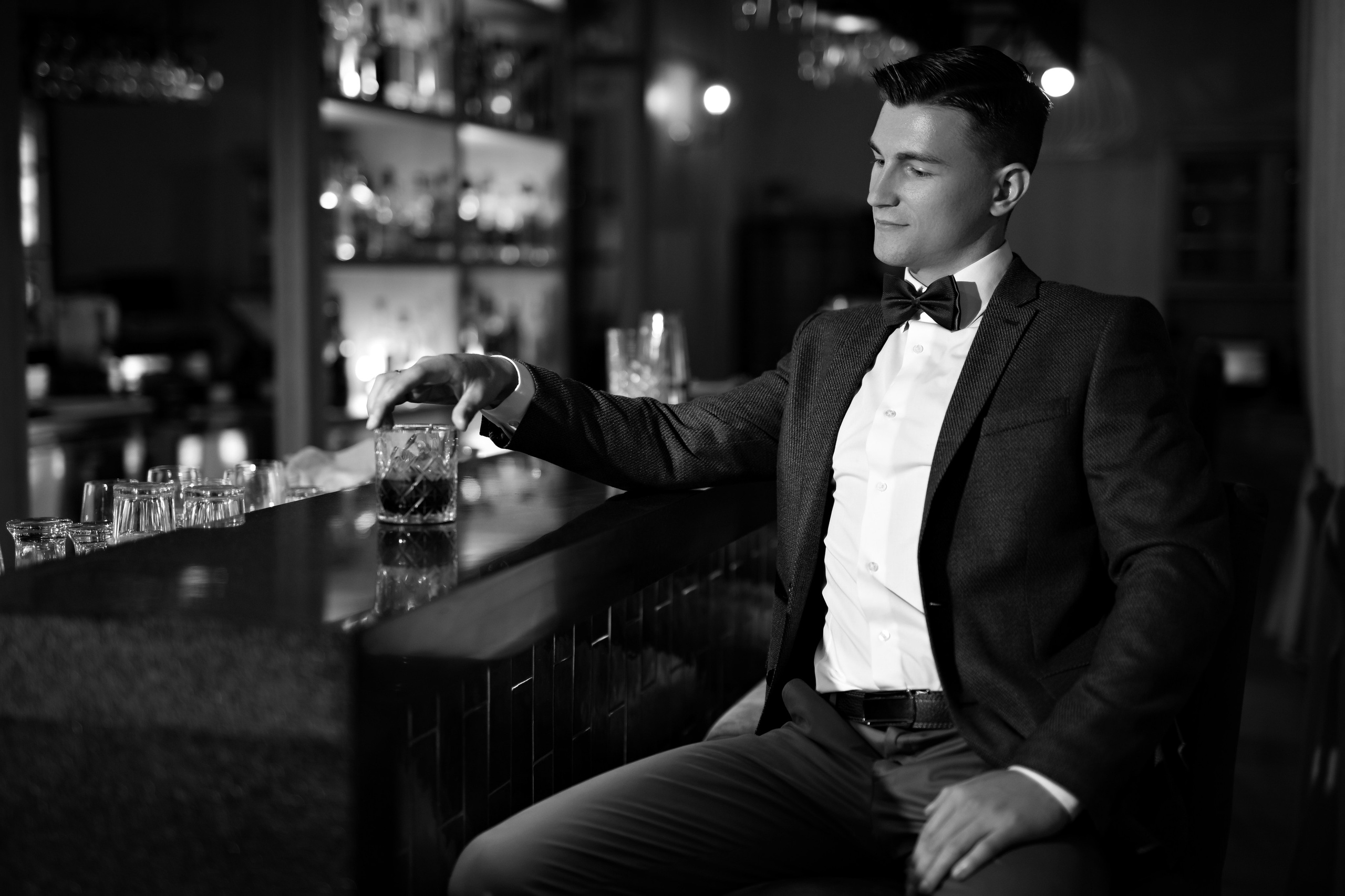 СЪёмка свадеб в Коврове и не только. Фотограф новорожденных, семейный, свадебный, детский фотограф в Коврове Алексей Холин