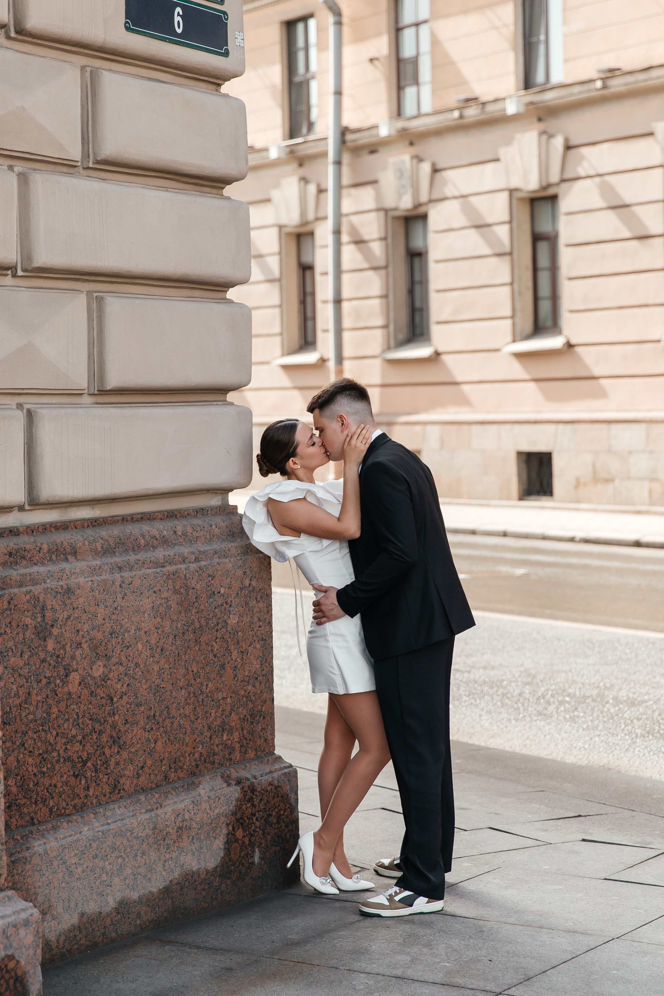 SERAFIMA & KONSTANTIN. Свадебный фотограф | Екатеринбург | Сочи | Артем Шестаков