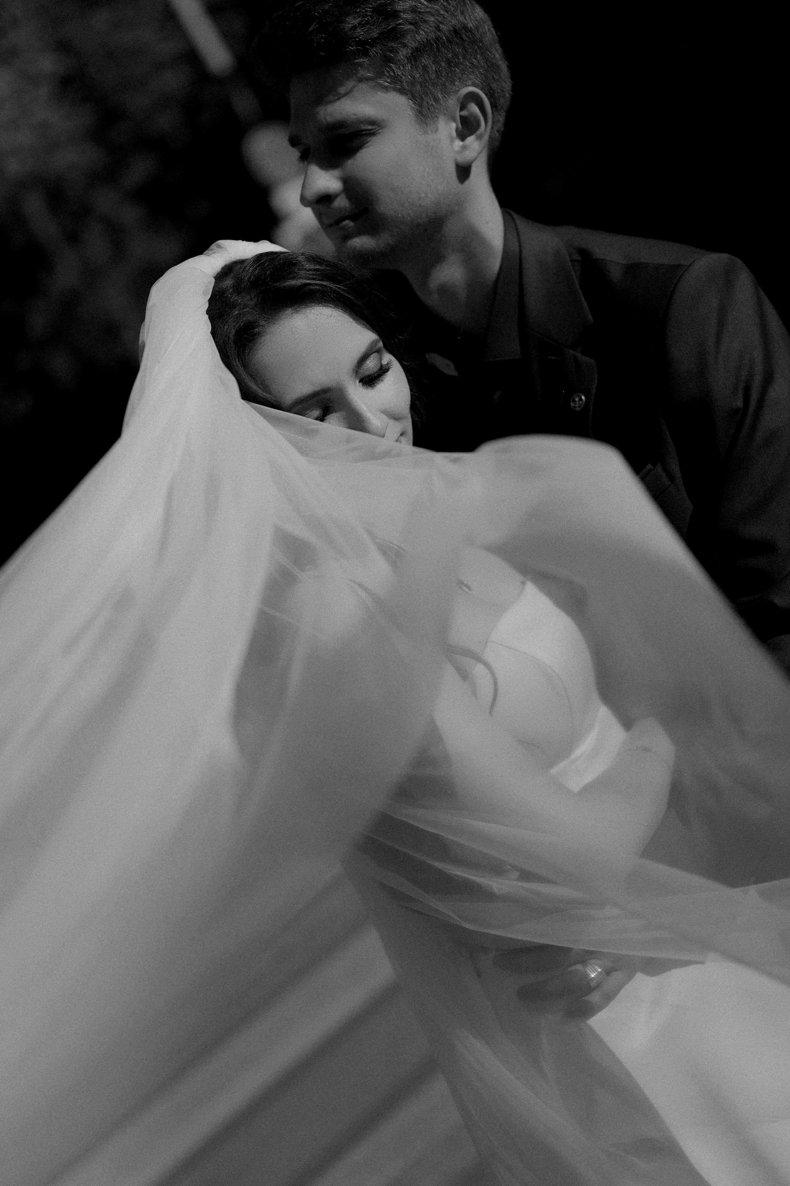 Женский, семейный и свадебный фотограф в Астрахани Виктория Бузаева