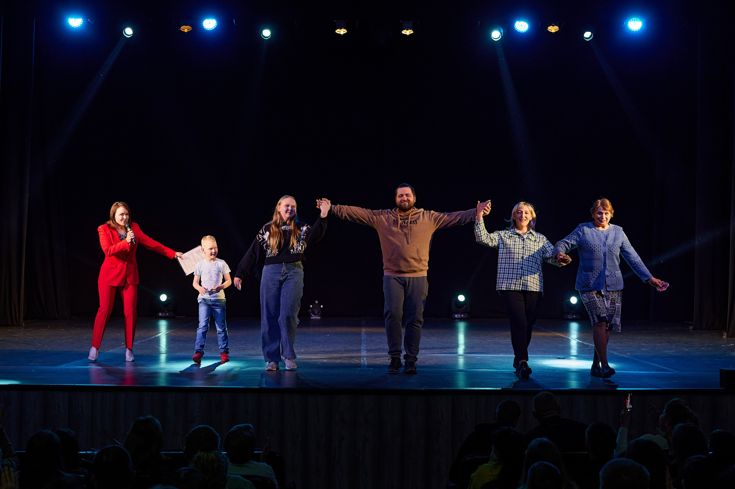 Сибиряночка. Фотограф Опыт Качество Скорость Горный Алтай Барнаул