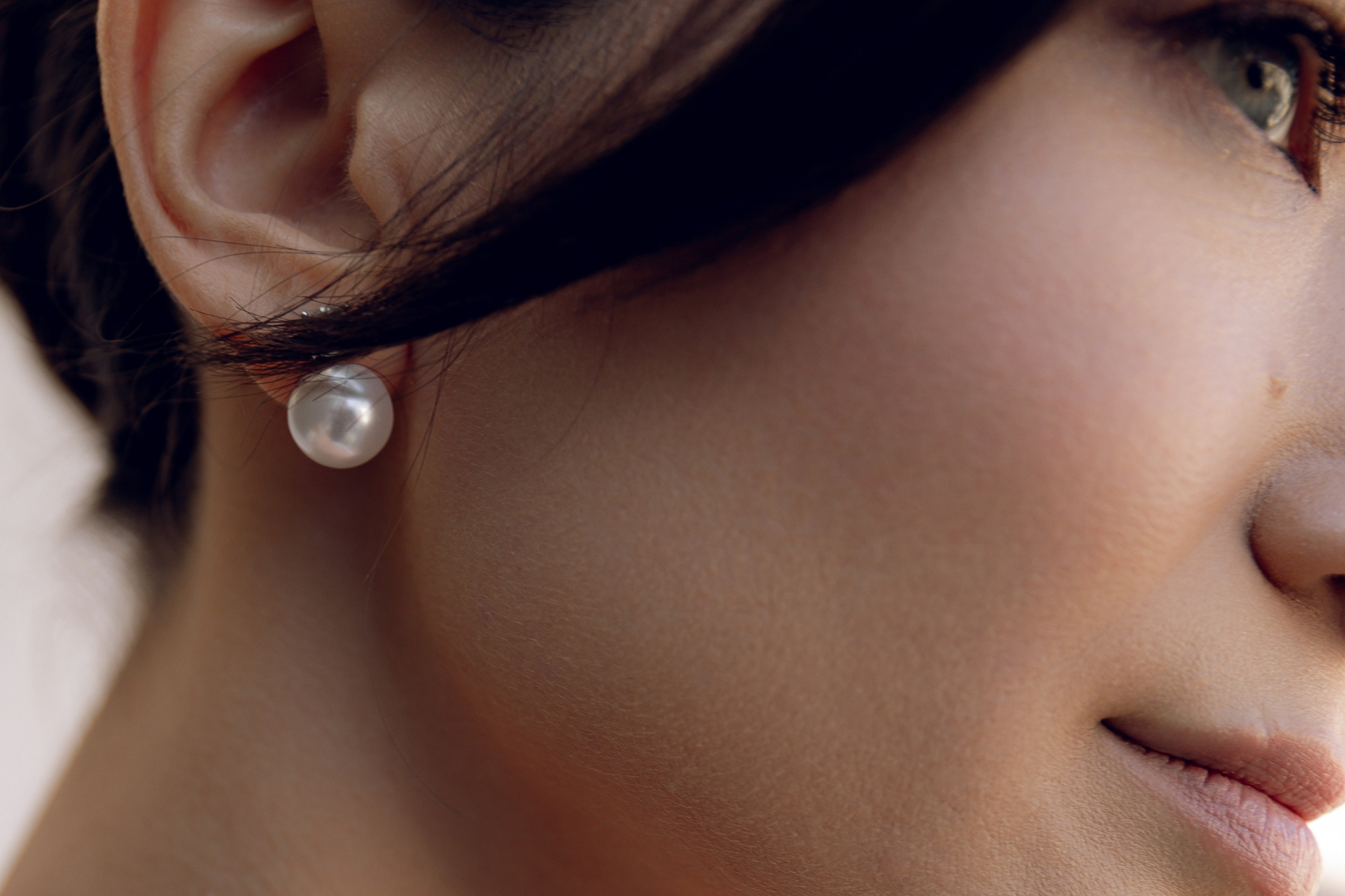 Фарид & Алия. Свадебный фотограф Казань| Фотограф Казань Зевакина Анастасия