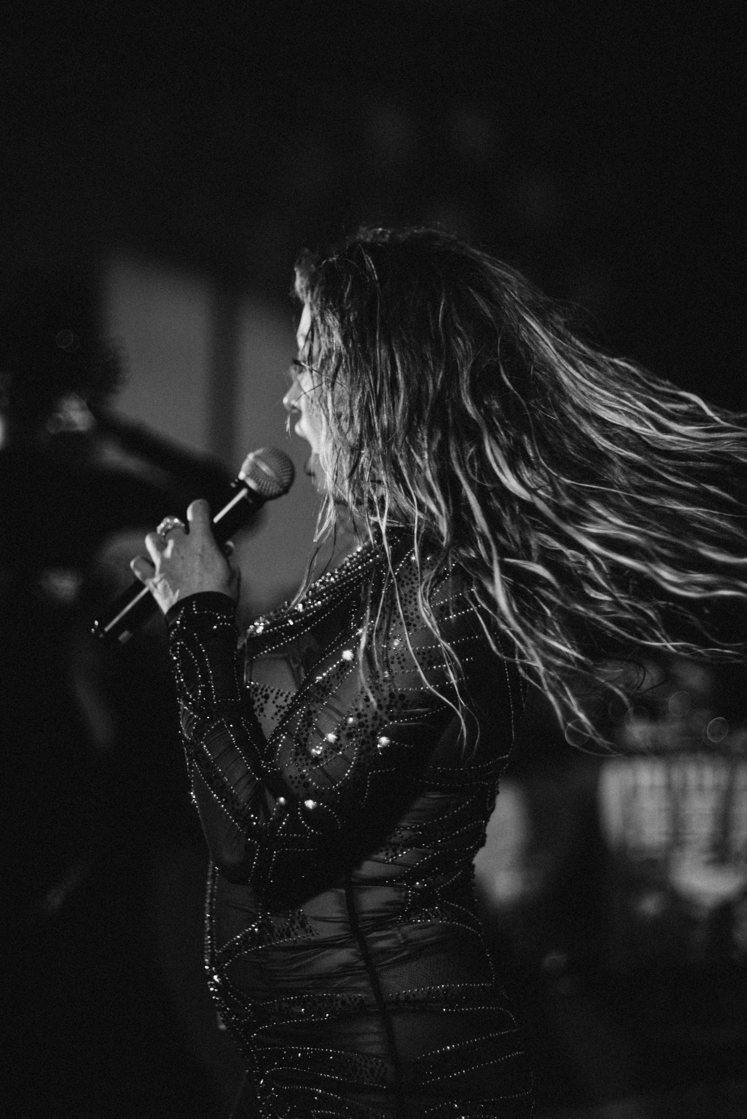 Александр и Виктория | Полный свадебный день. Выступала в качестве второго фотографа. Фотограф Санкт-Петербург, Новороссийск