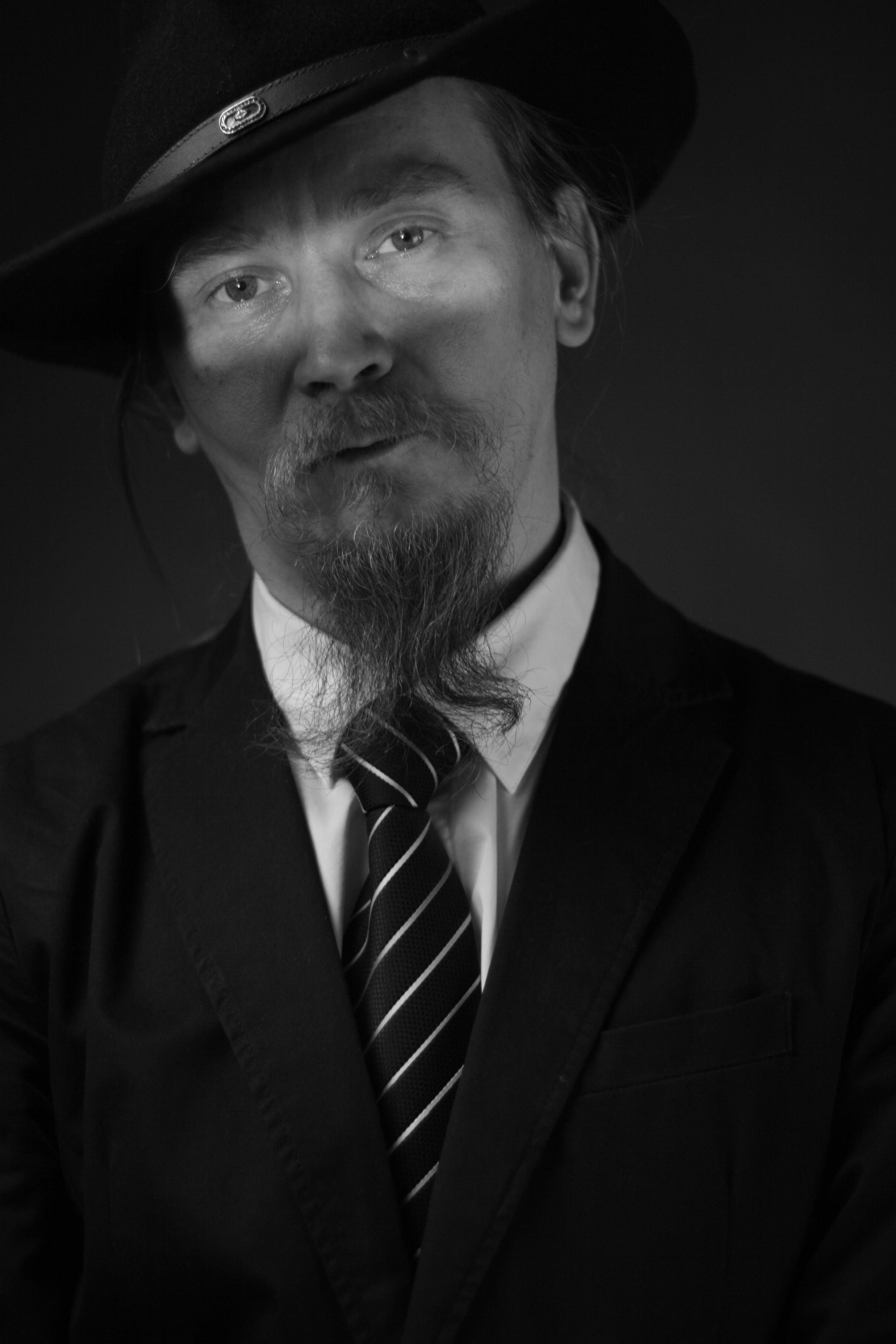 2025_03_01. Главная