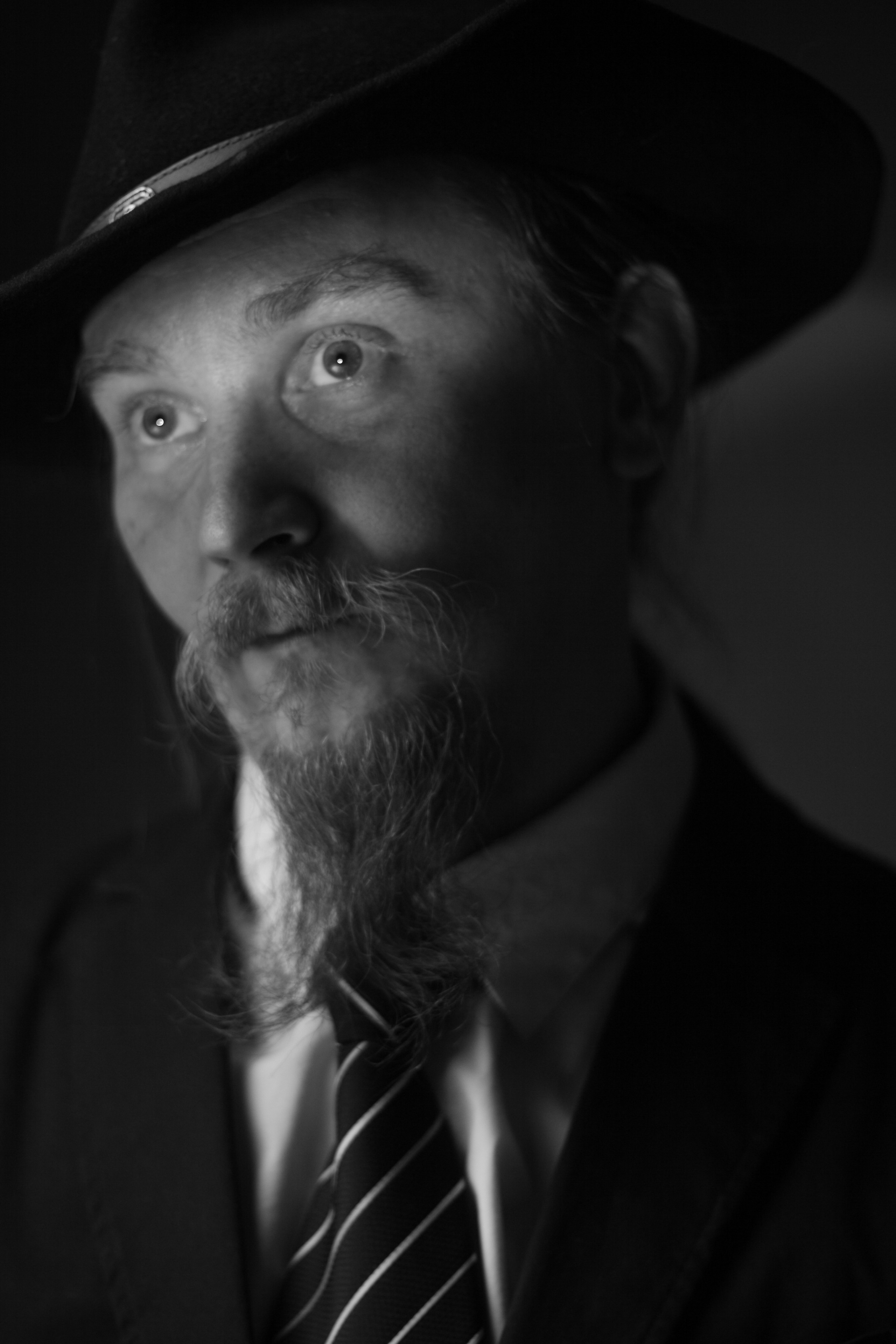 2025_03_01. Главная