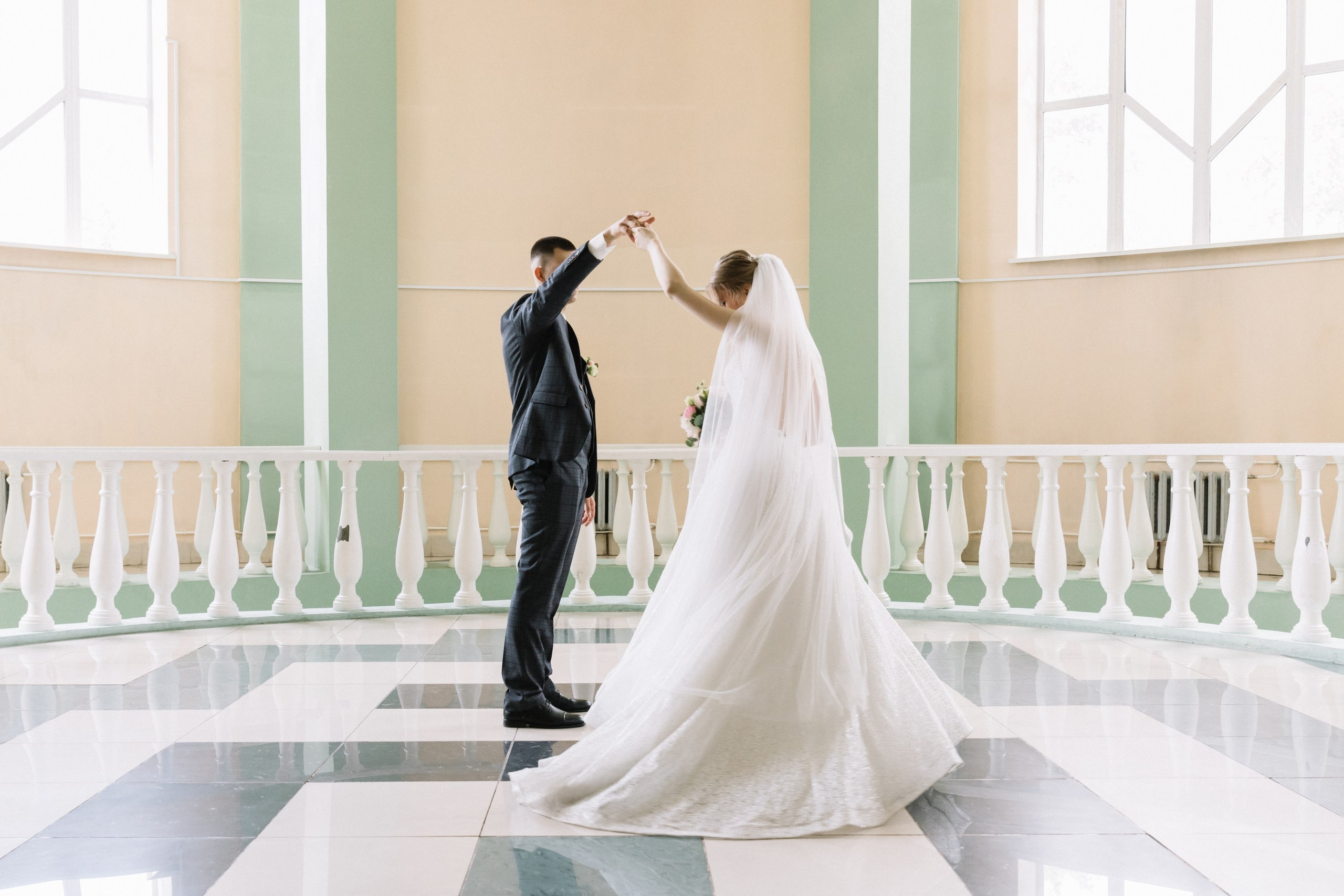 Wedding. Семейный фотограф