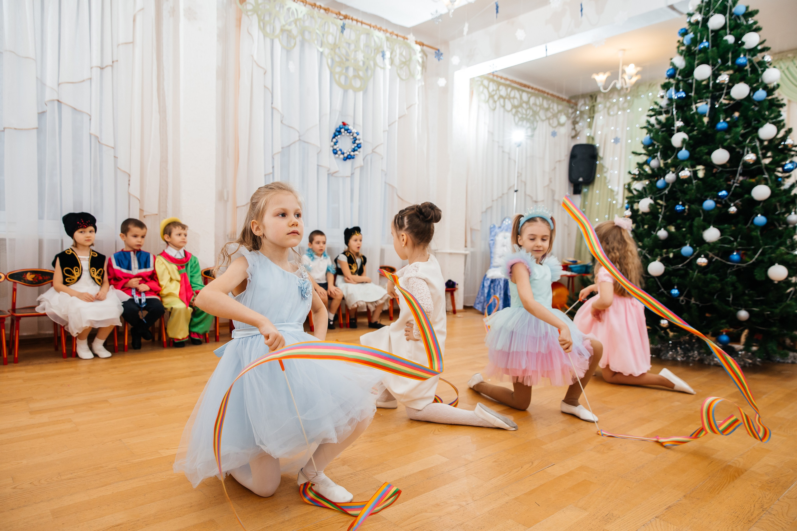 «Ромашки» 2023. Свадебный и семейный фотограф в Санкт-Петербурге Кирилл Шалагинов