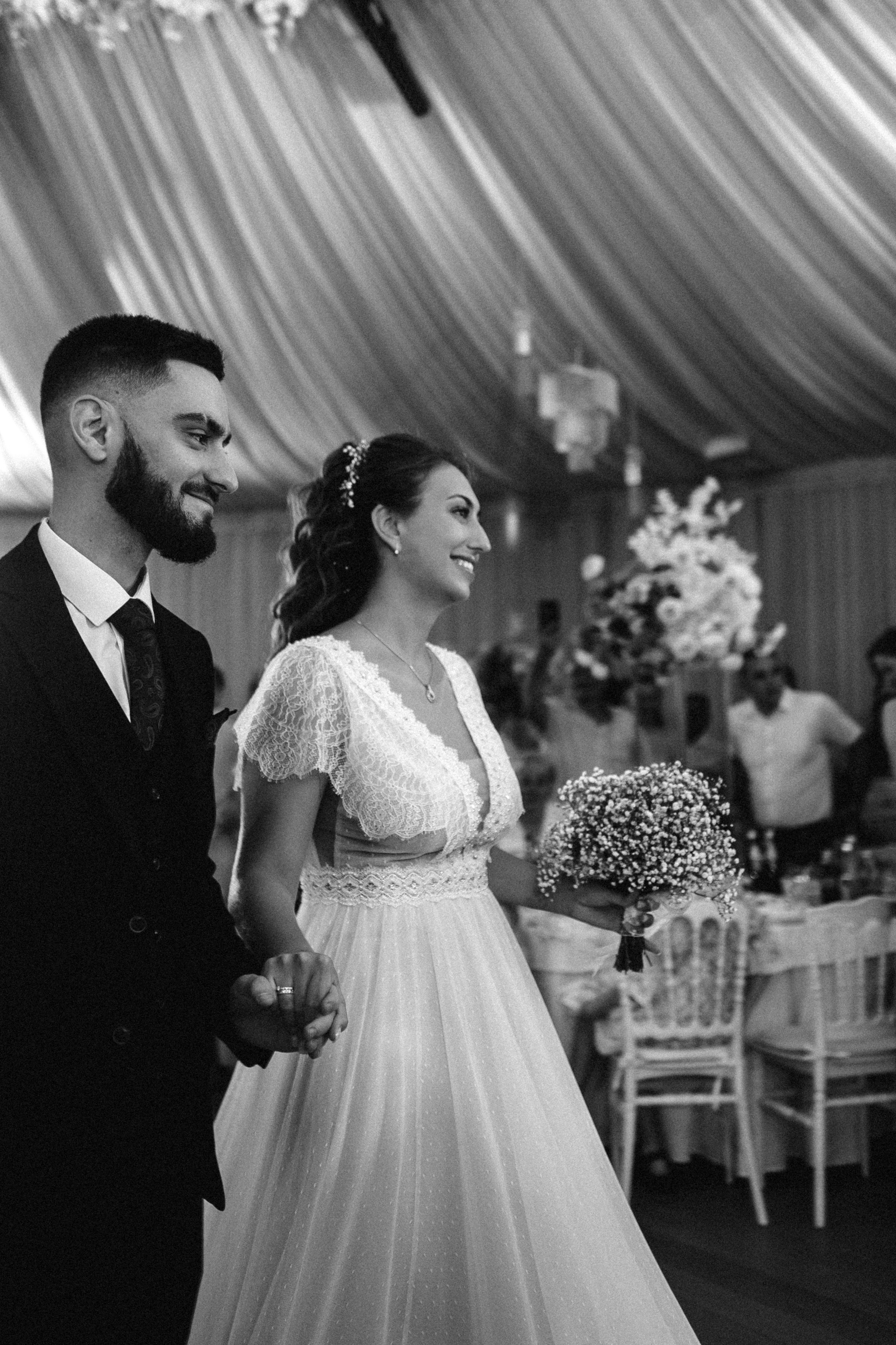 ARTHUR & ELIZABETH | PYATIGORSK. Фотограф Настя Конник | Пятигорск | Эльбрус | Домбай | Архыз