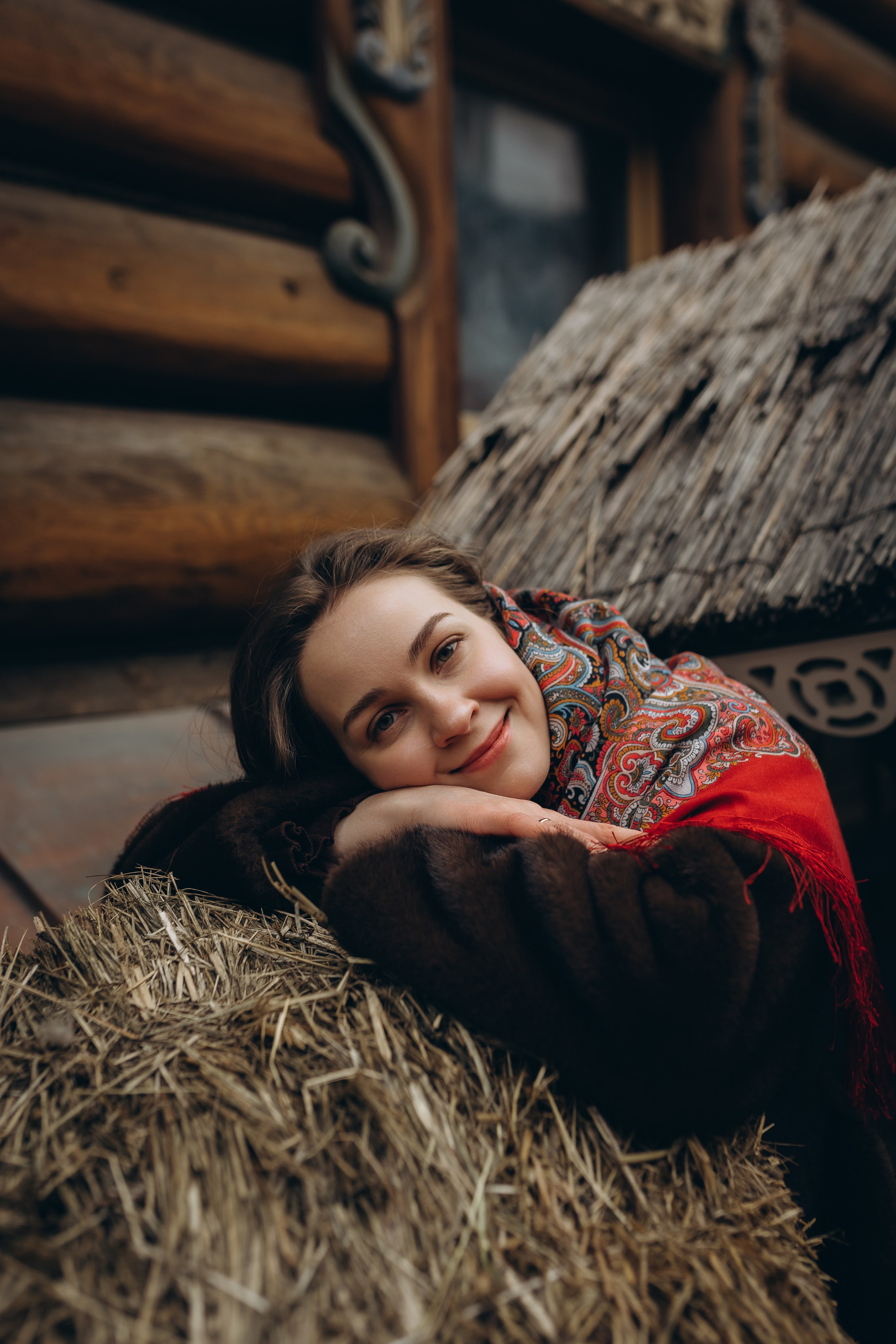 Мария. Ph.nataluuna ФОТОГРАФ СЕРГИЕВ ПОСАД